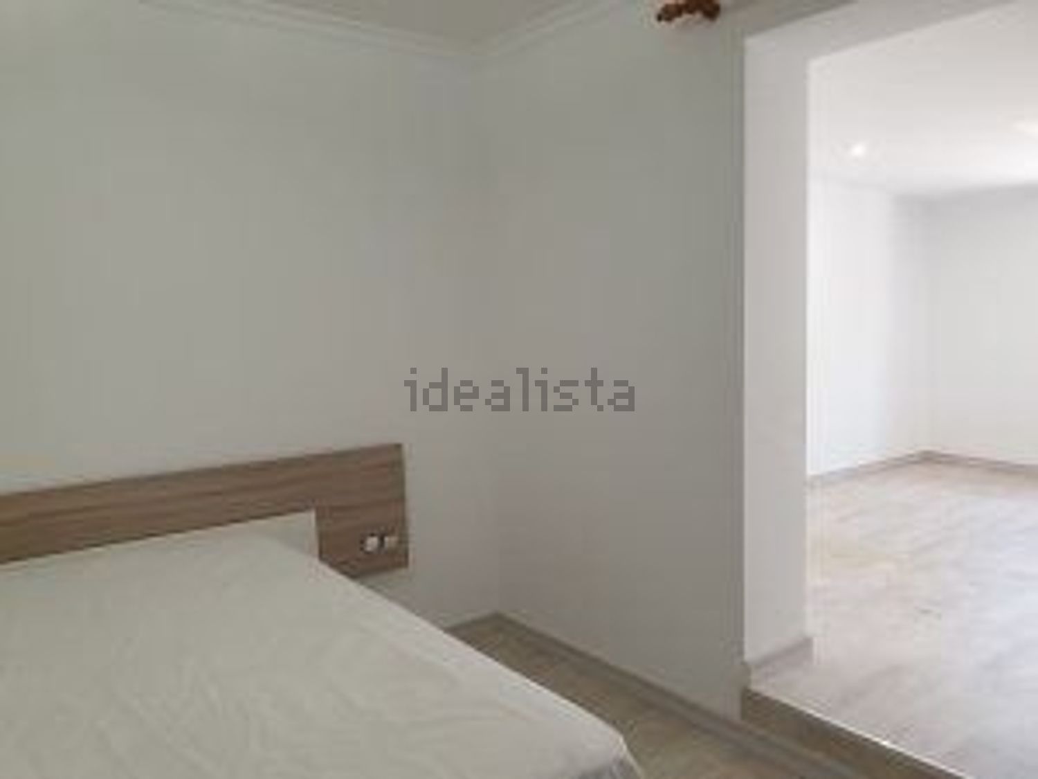Casa de 306 m² a Benissa