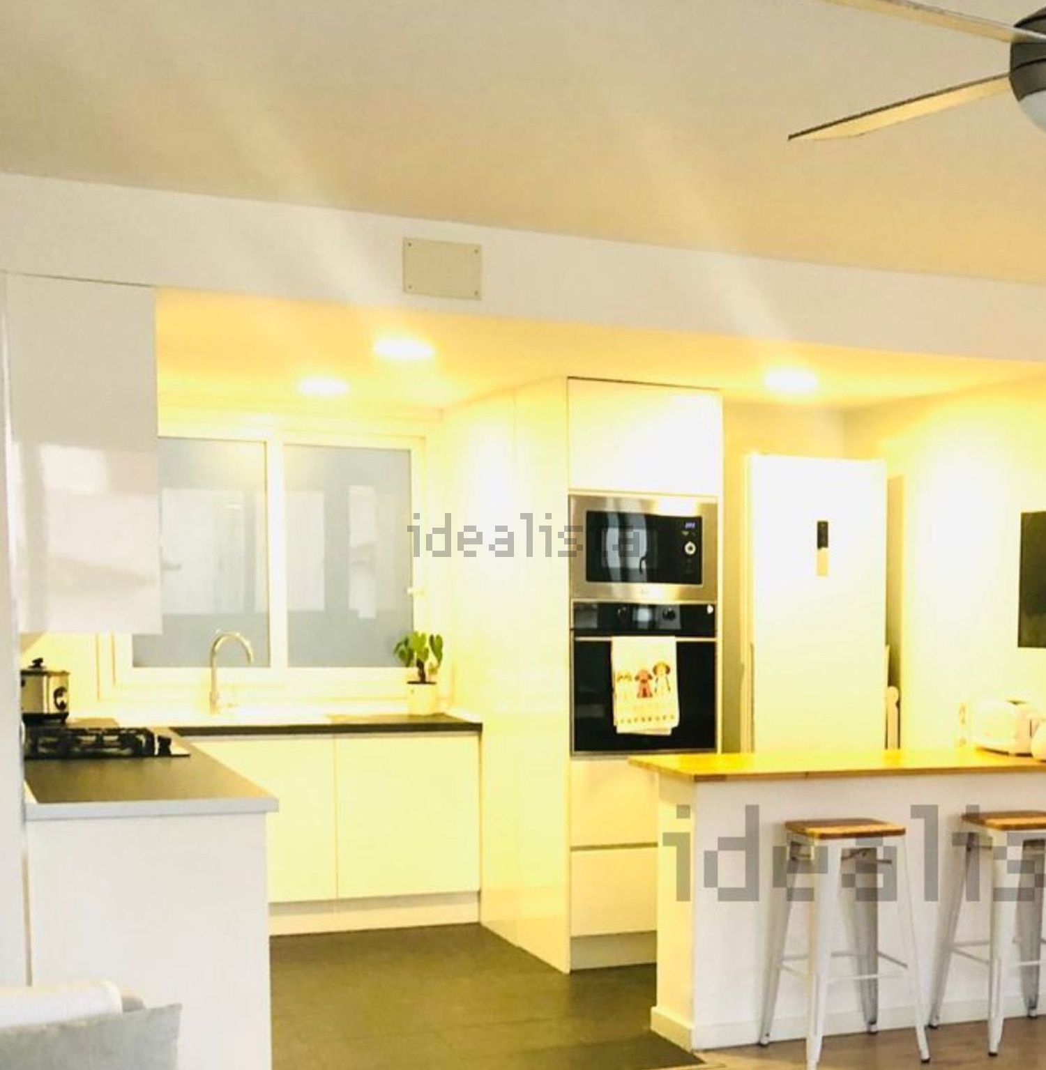 Habitación en alquiler, Palma