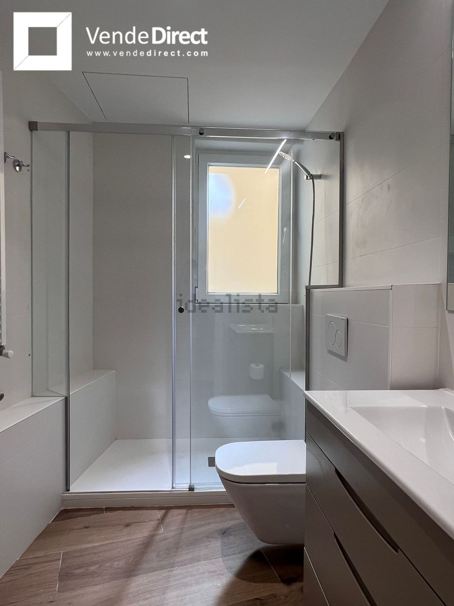 Appartamento 150 m² a Madrid