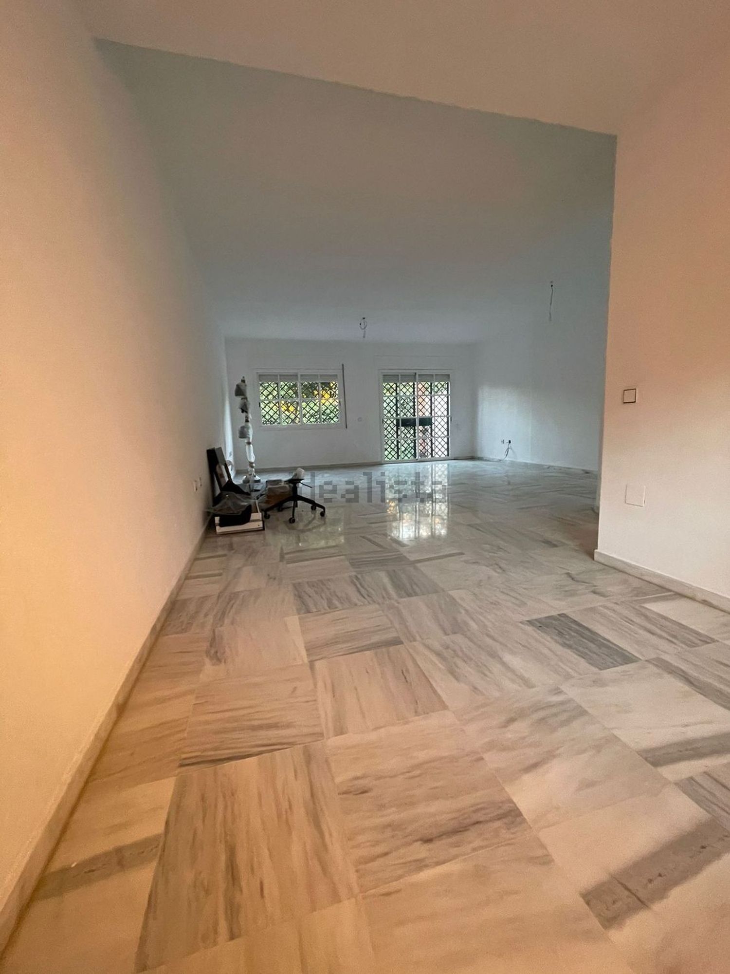 Casa de 250 m² a Màlaga