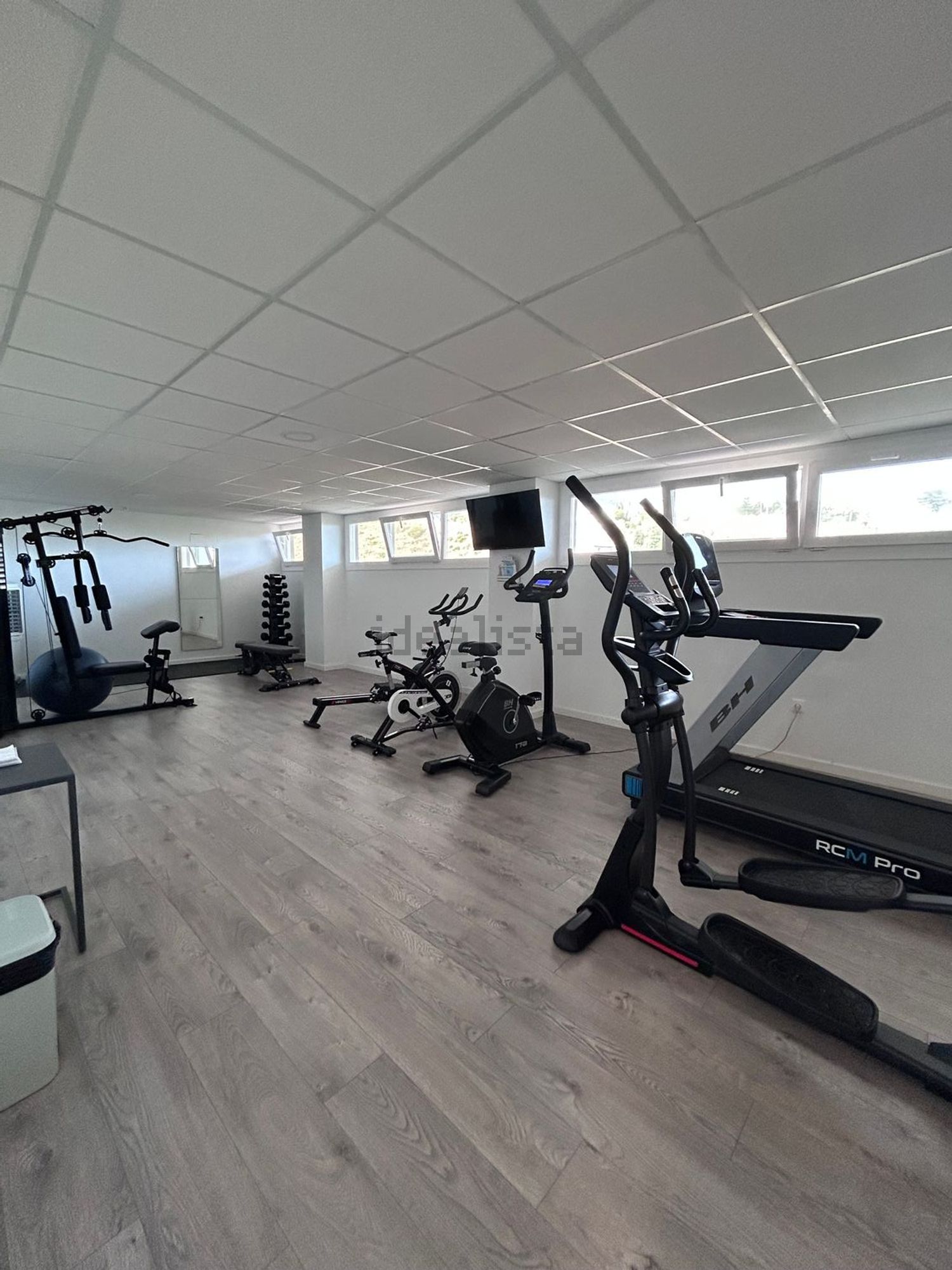 Wohnung 147 m² in Fuengirola