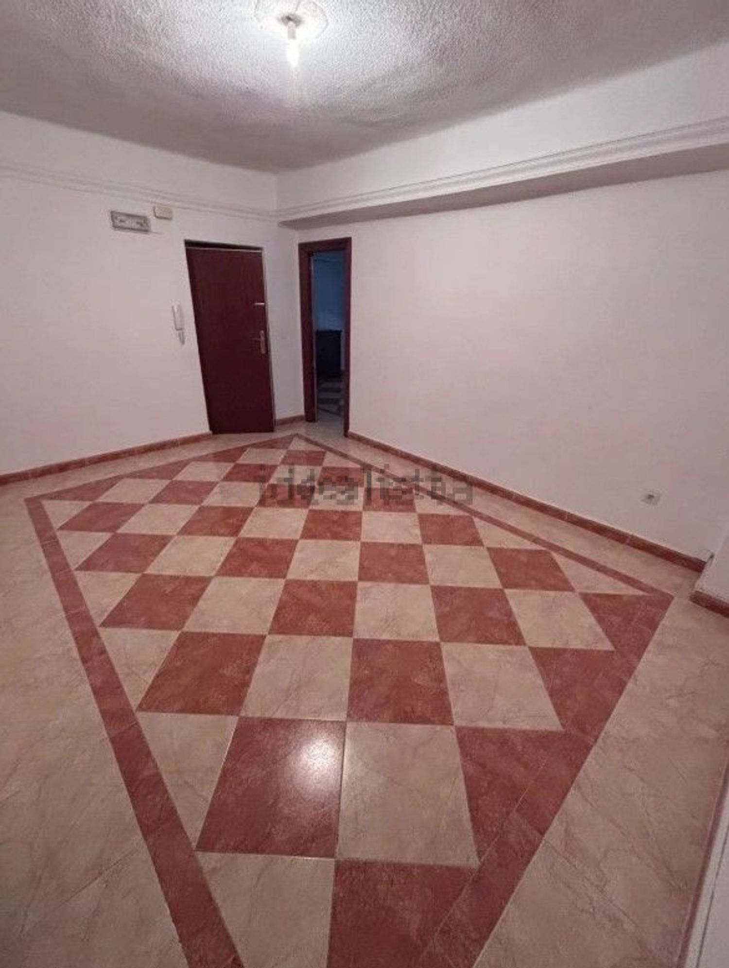 Pis de 140 m² a Granada