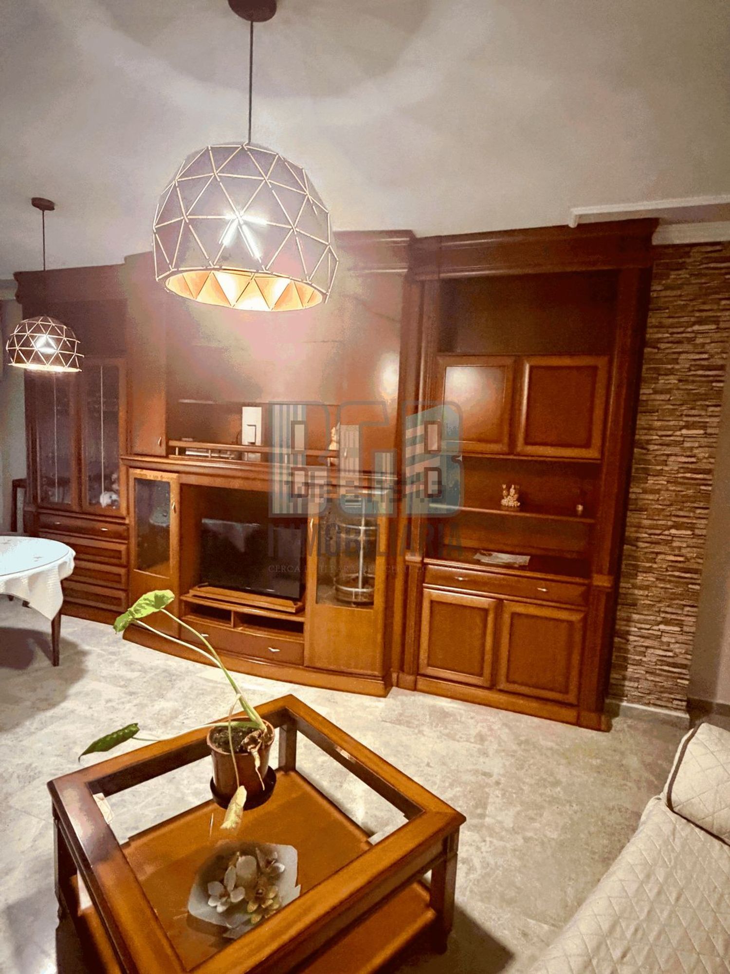 Appartamento 99 m² a Albacete