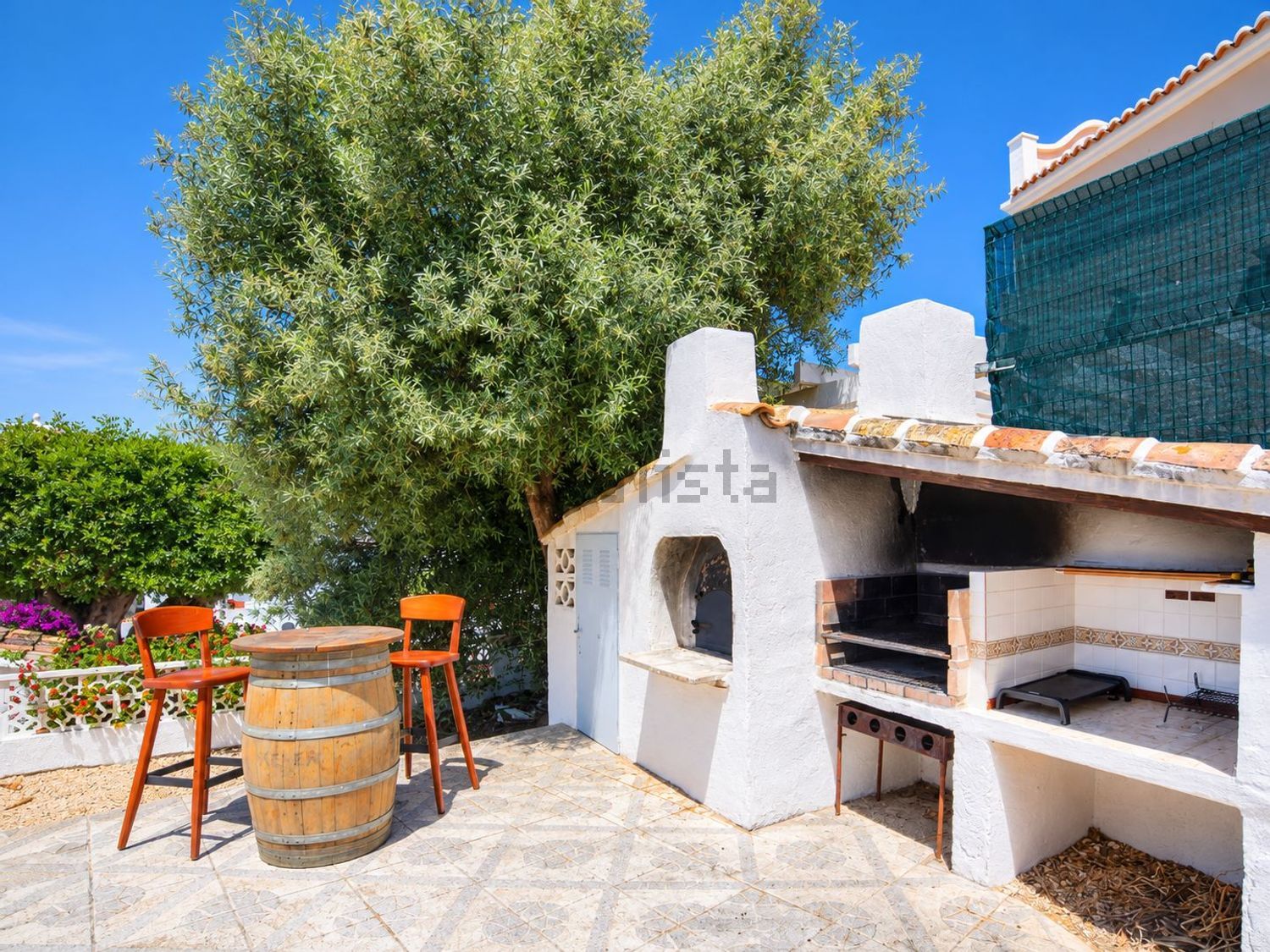 Casa de 323 m² en Calpe
