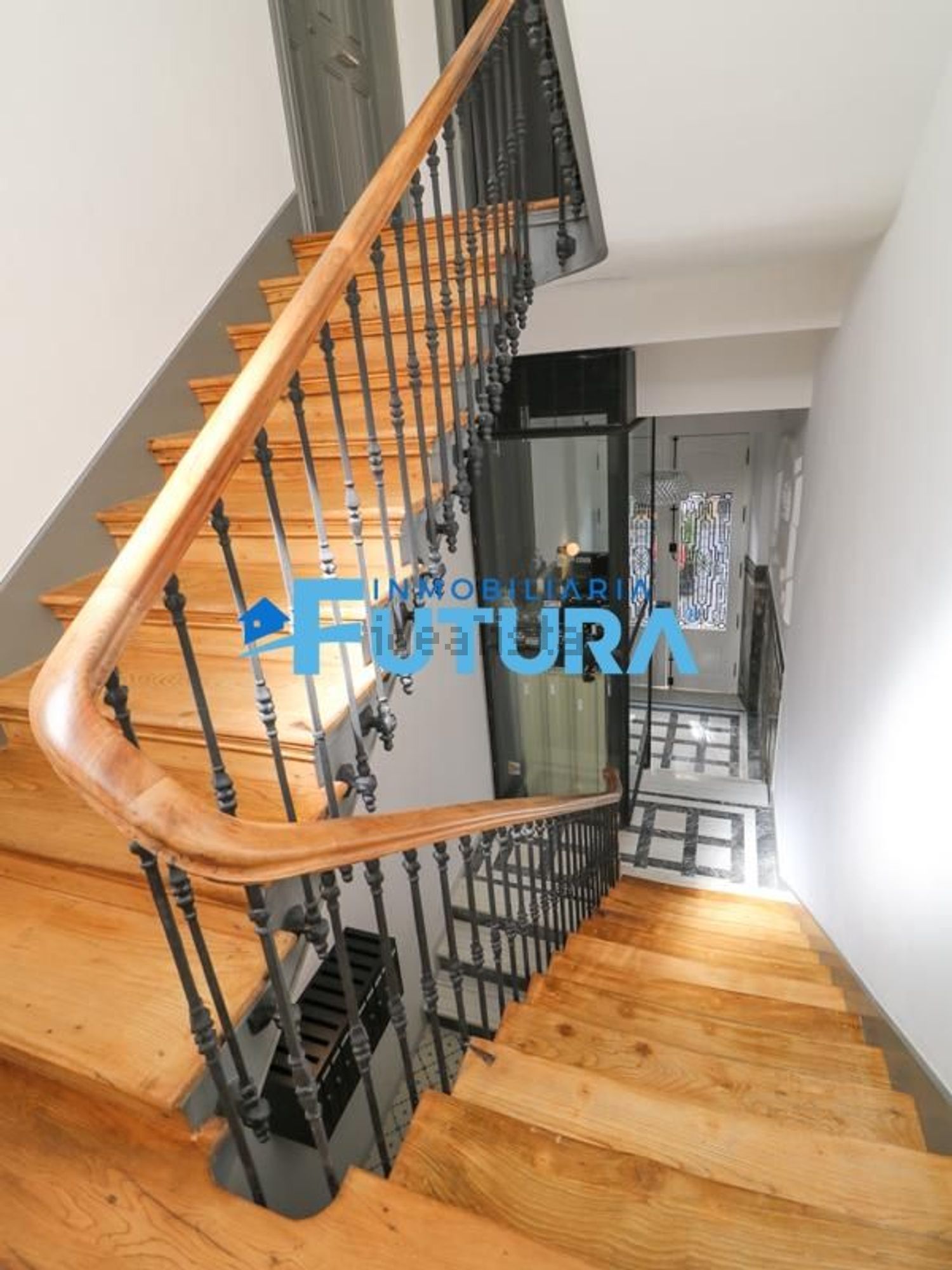 Appartement 116 m² à Lugo