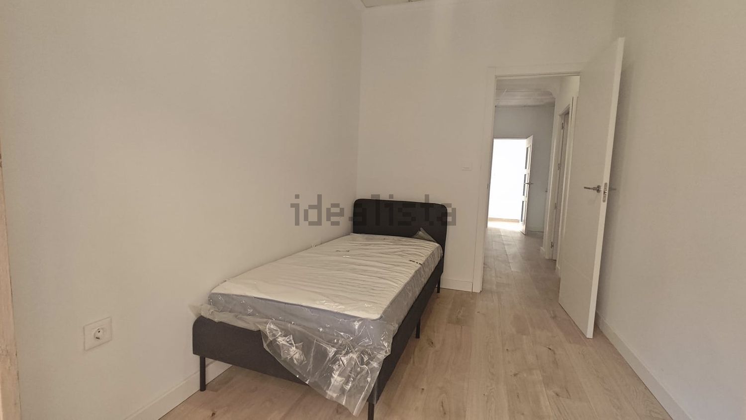 Appartamento 74 m² a Crevillent