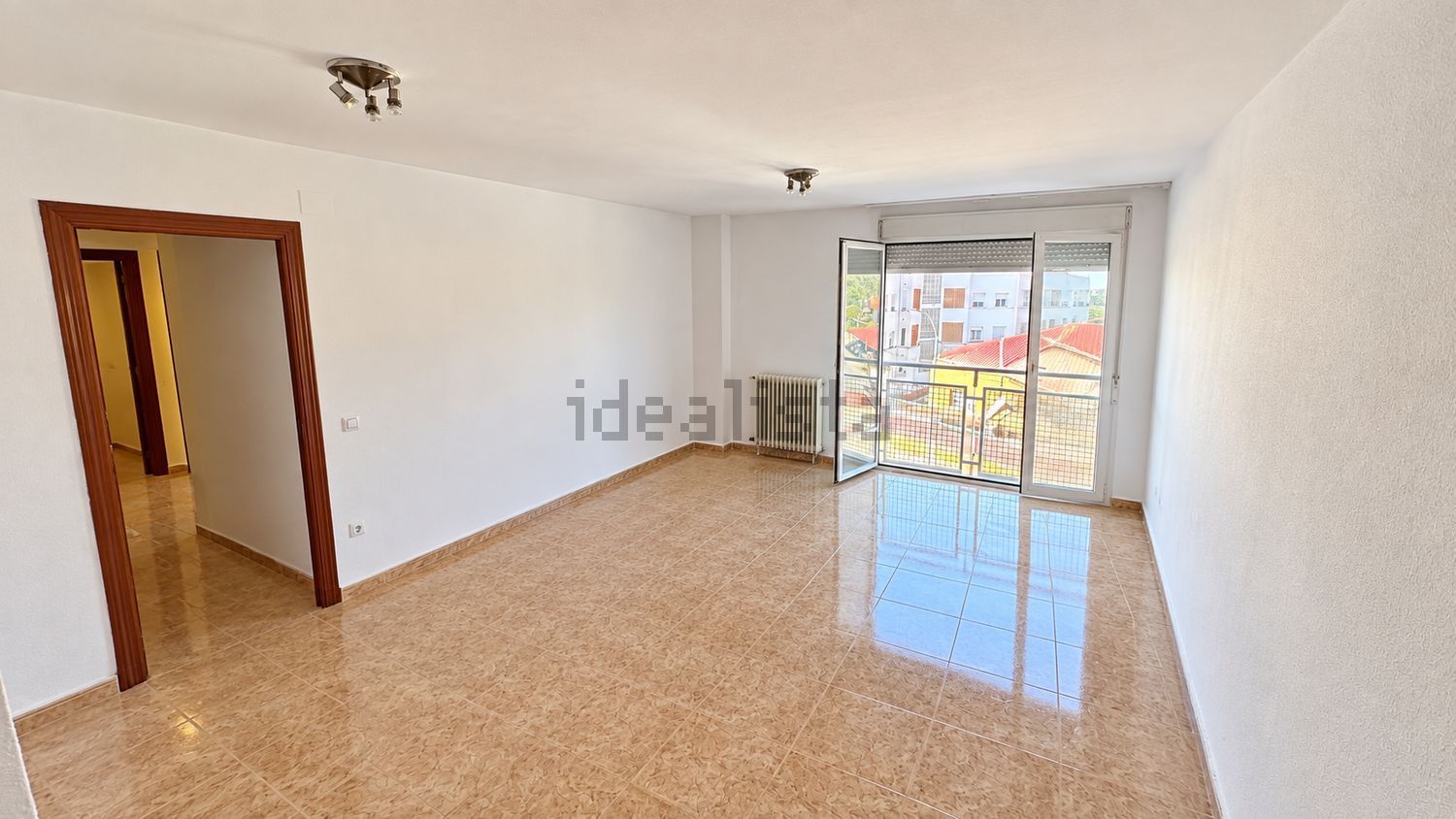 Casa de 110 m² en Cuenca