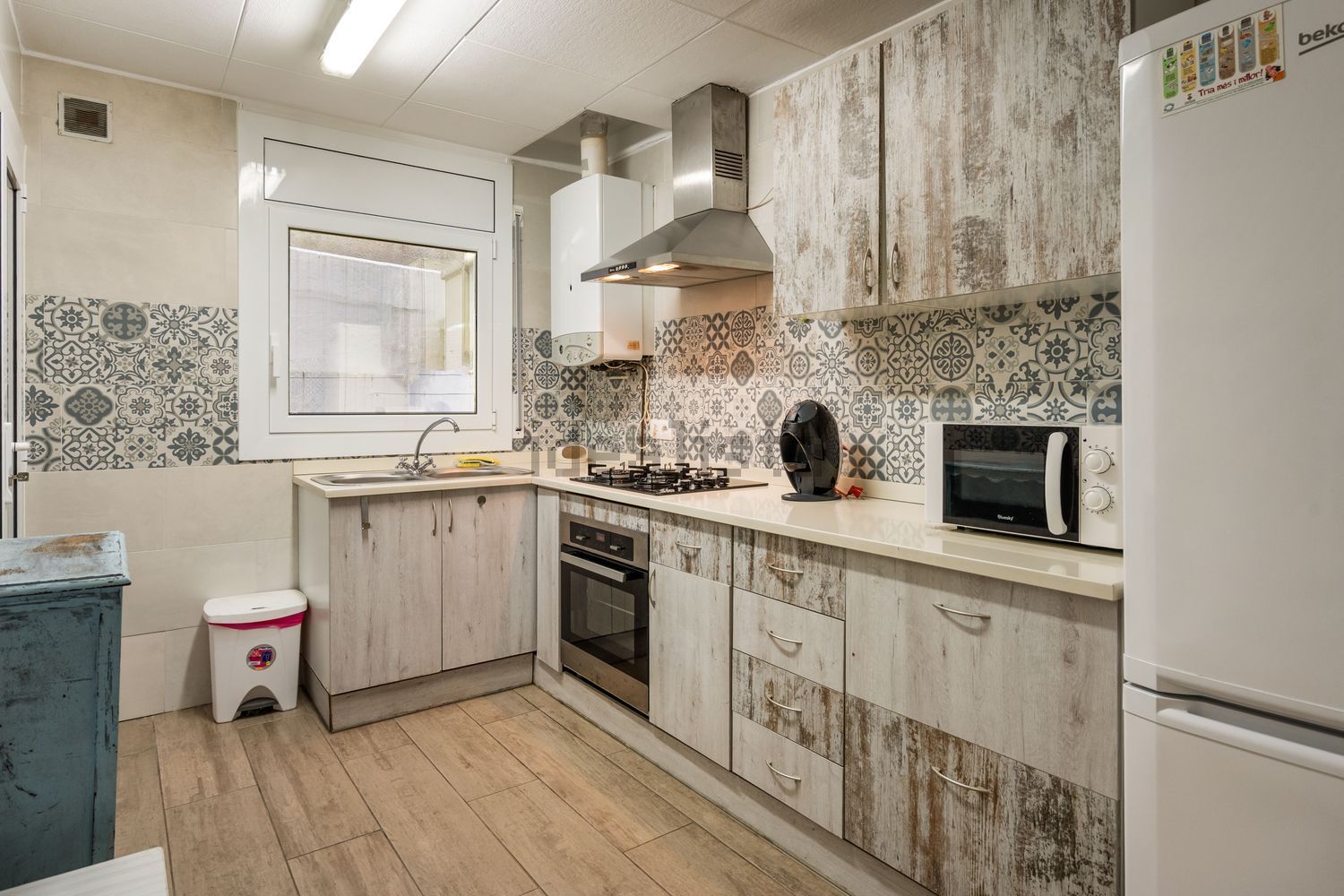 Piso de 70 m² en Llançà