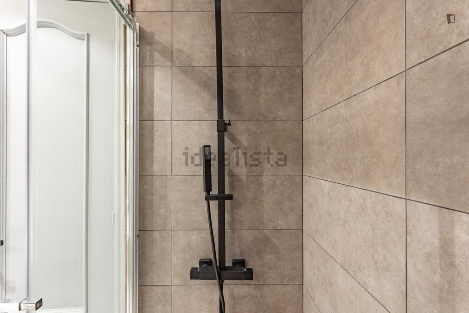 Habitación en alquiler, Barcelona