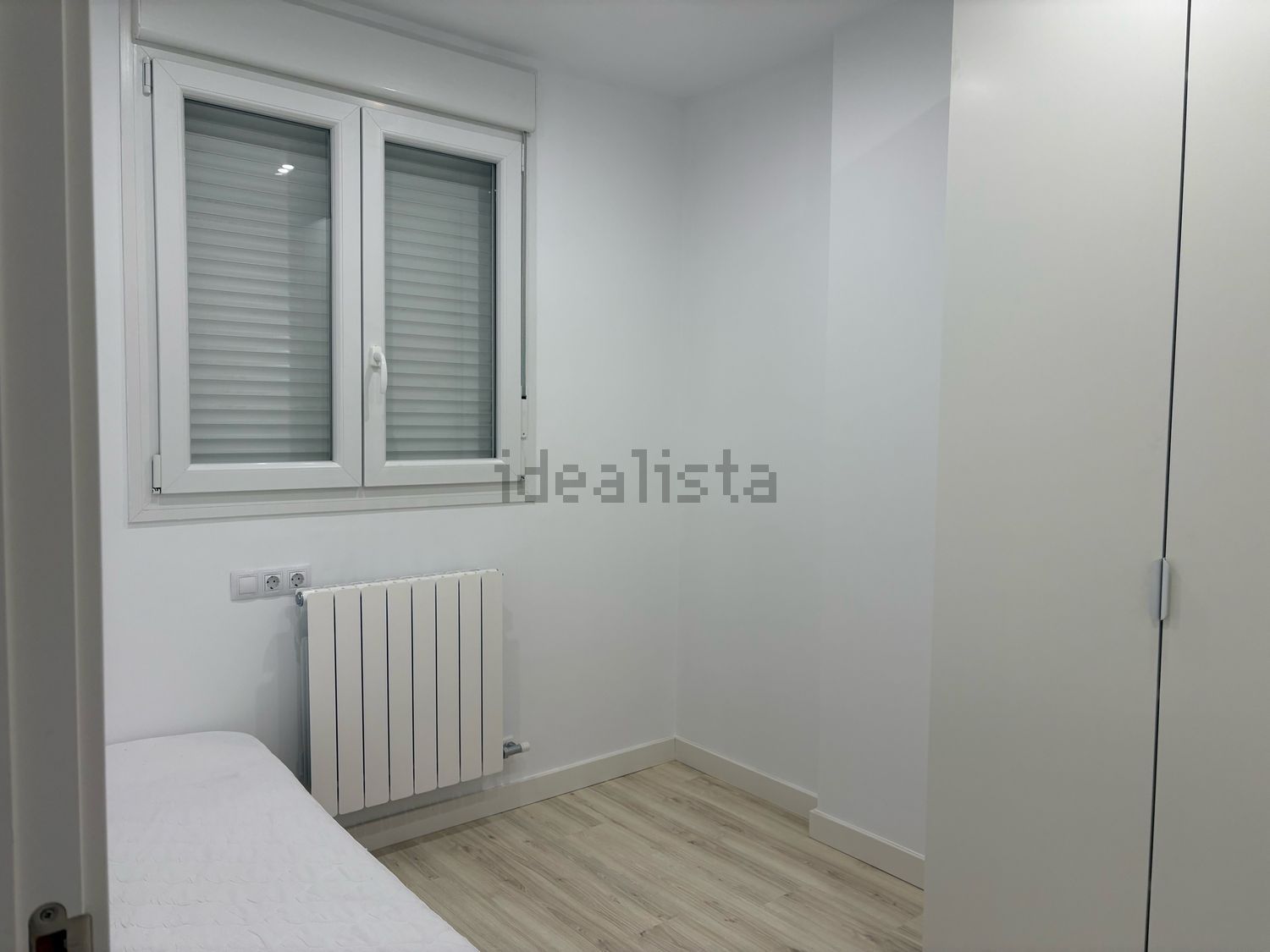 Piso de 70 m² en Zaragoza