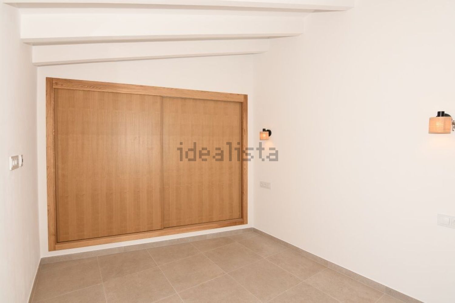Casa de 175 m² a Santanyí