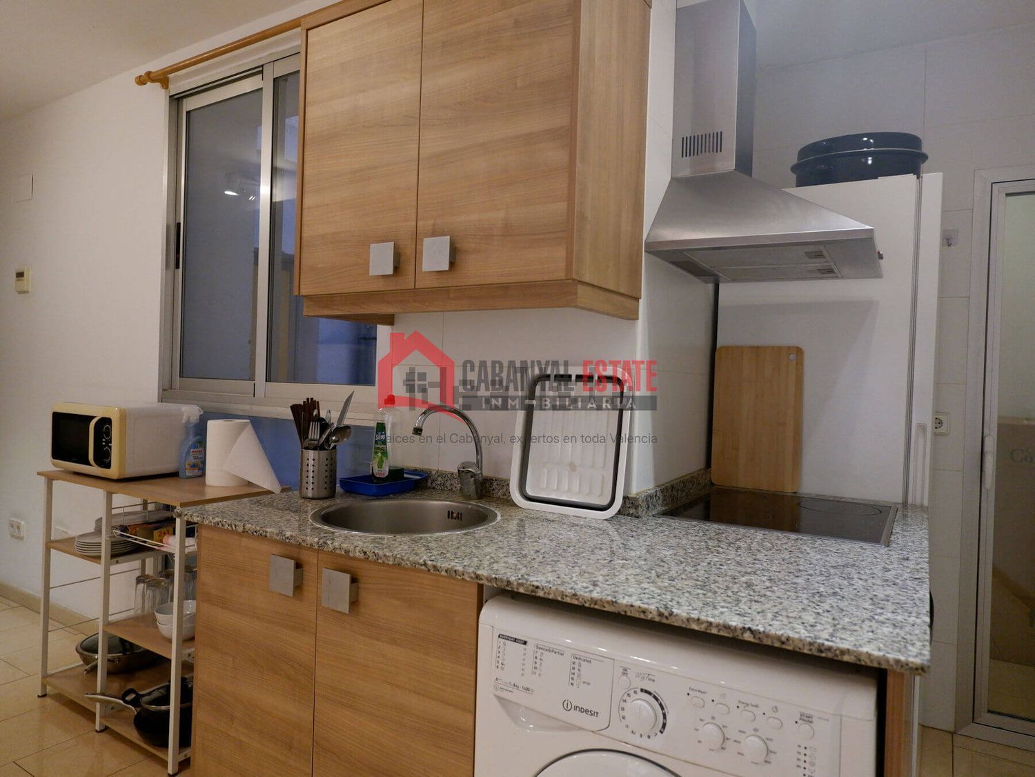 Appartamento 71 m² a Valencia