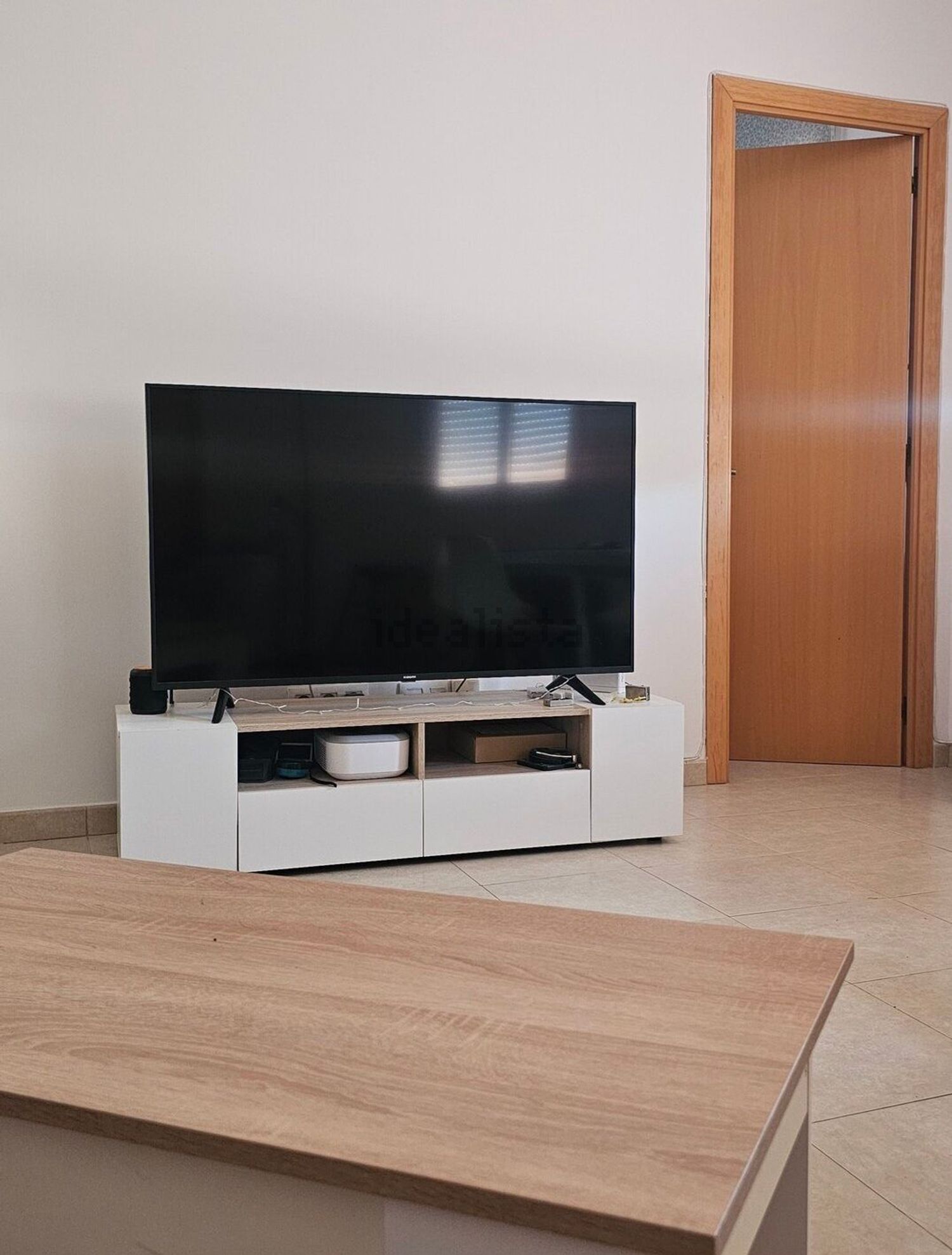Zimmer zur Miete, Barcelona