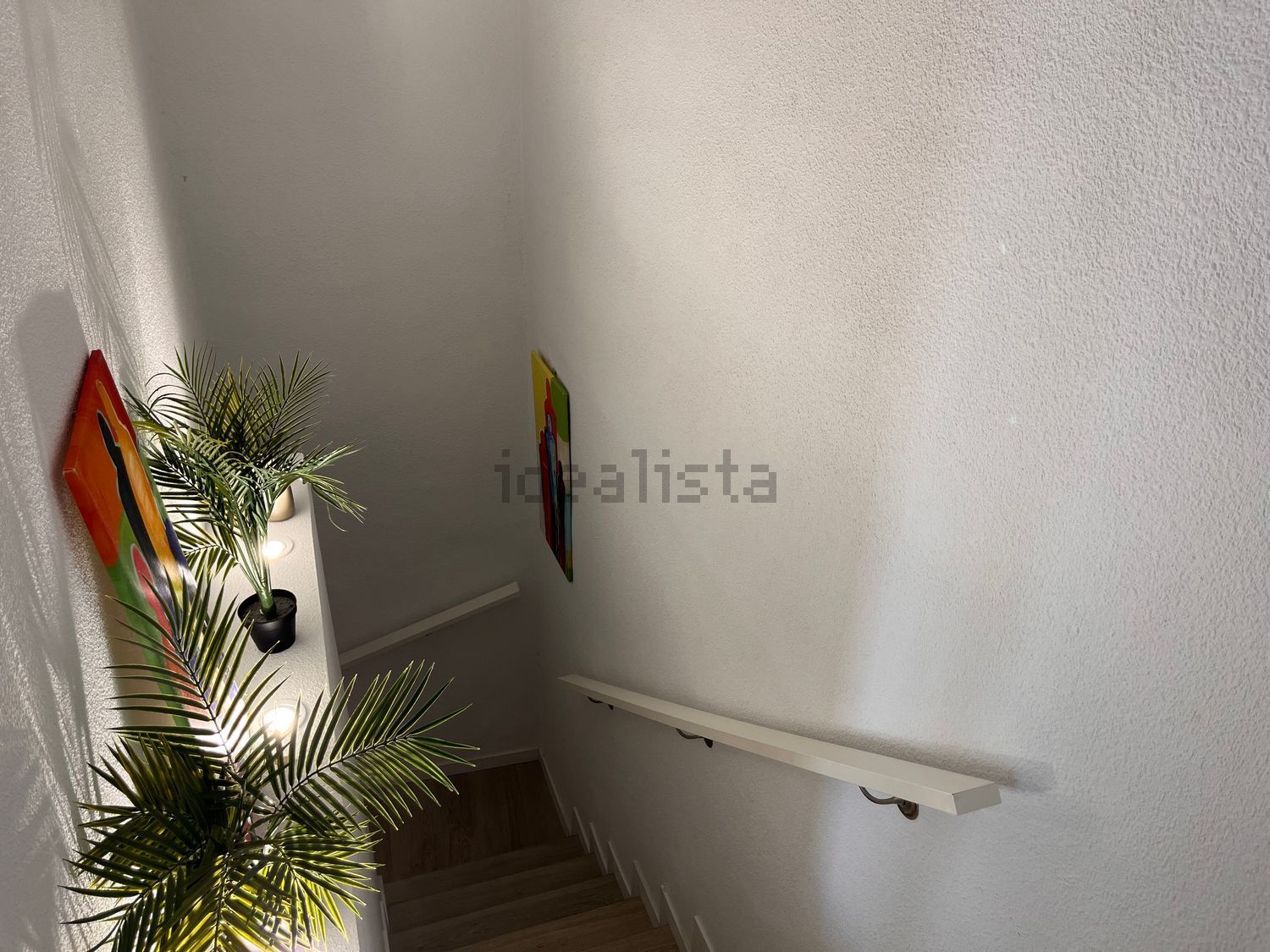 Stanza in affitto, Murcia