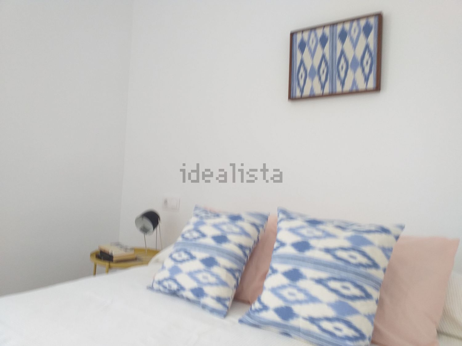 Habitación en alquiler, Córdoba