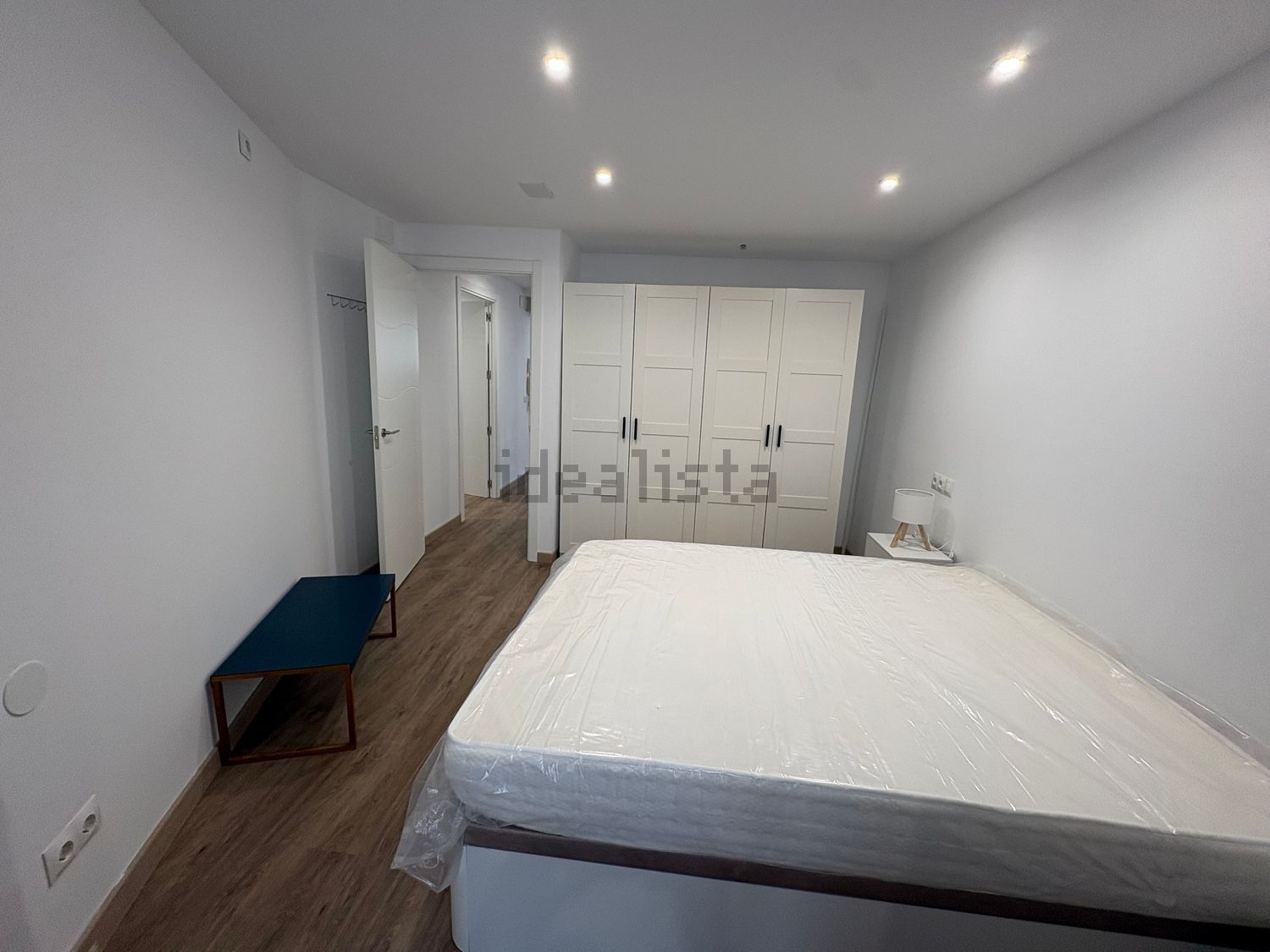 Appartamento 65 m² a Ferrol