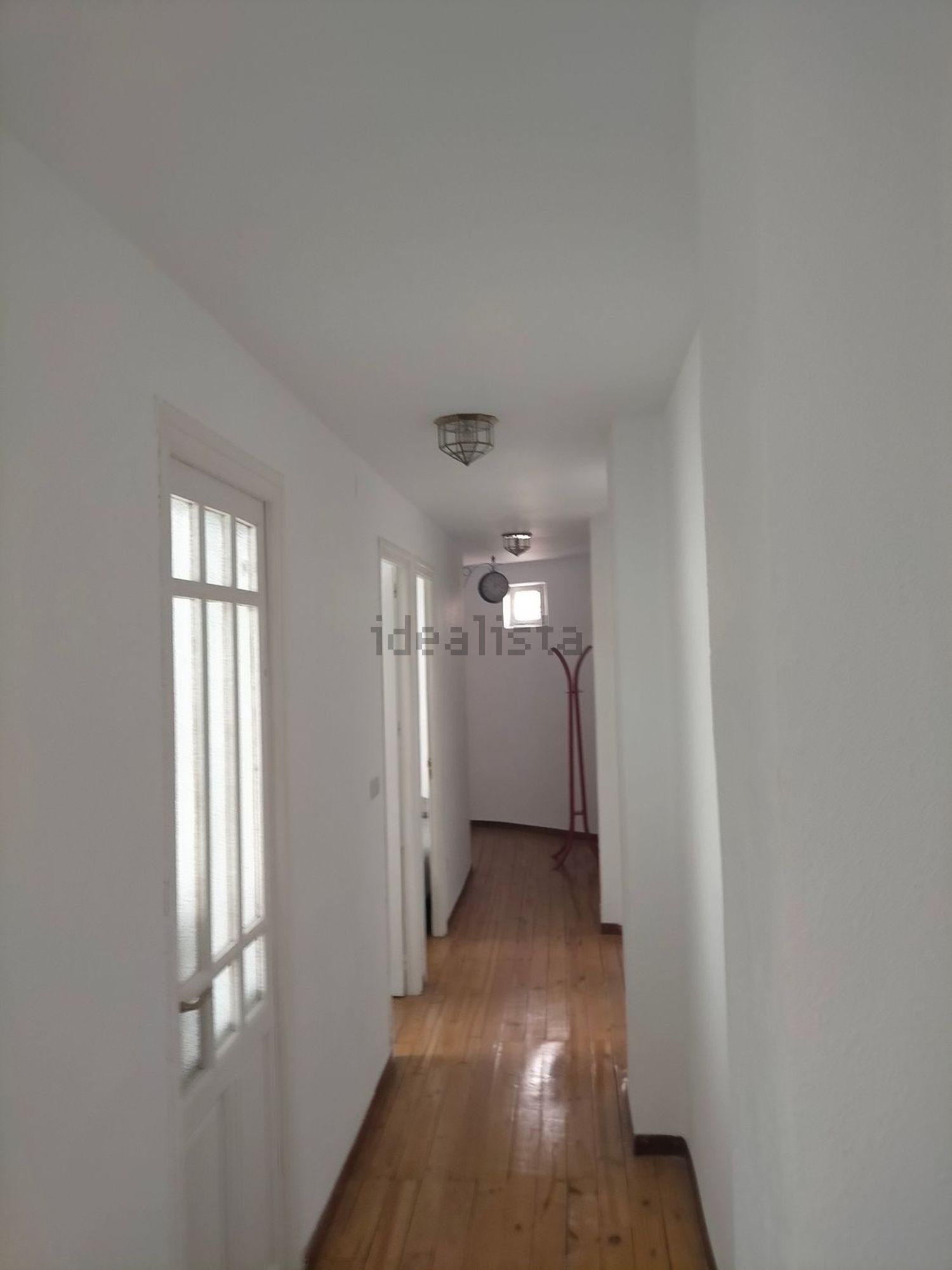 Habitación en alquiler, Valladolid