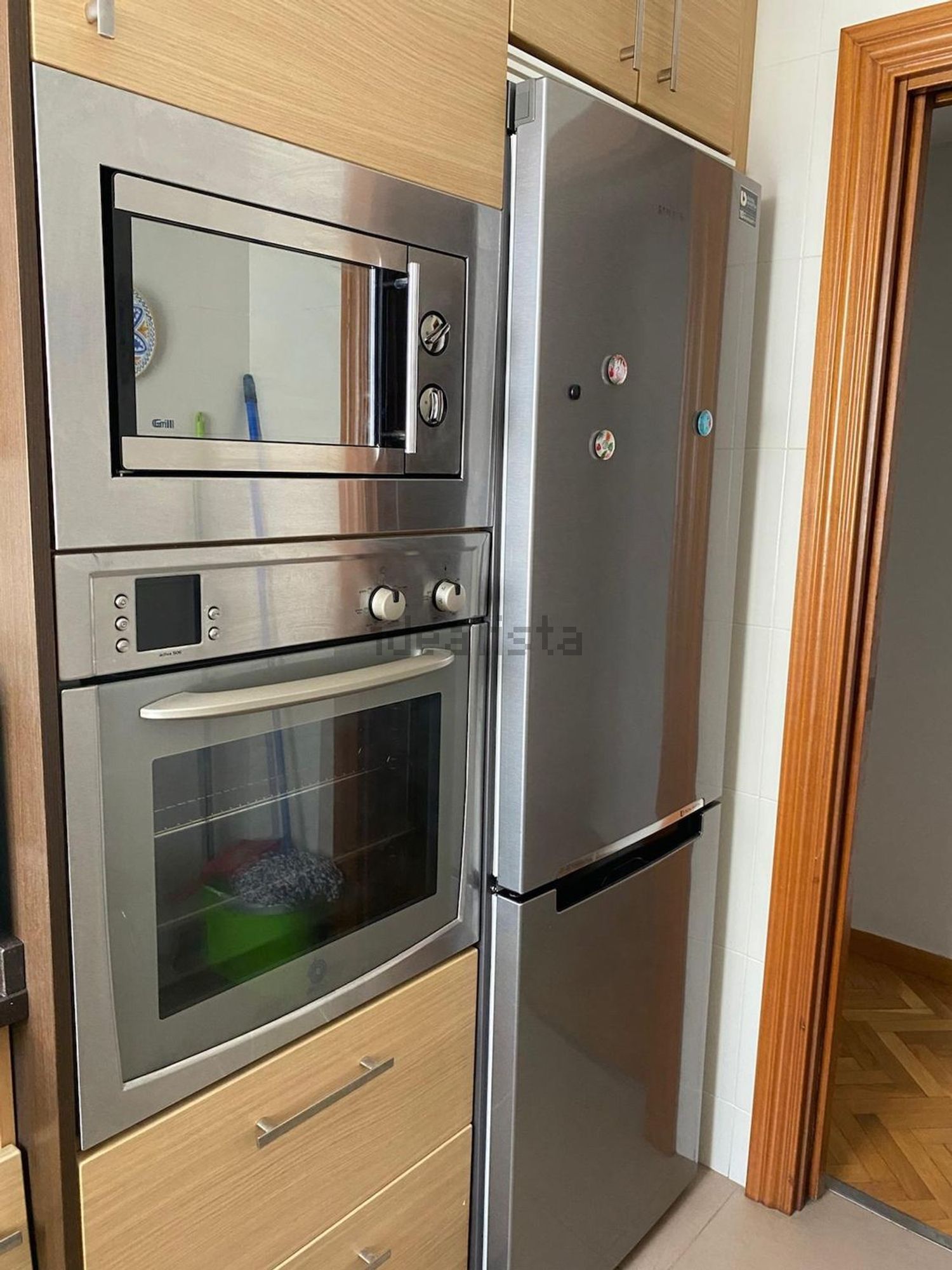 Habitación en alquiler, Zaragoza