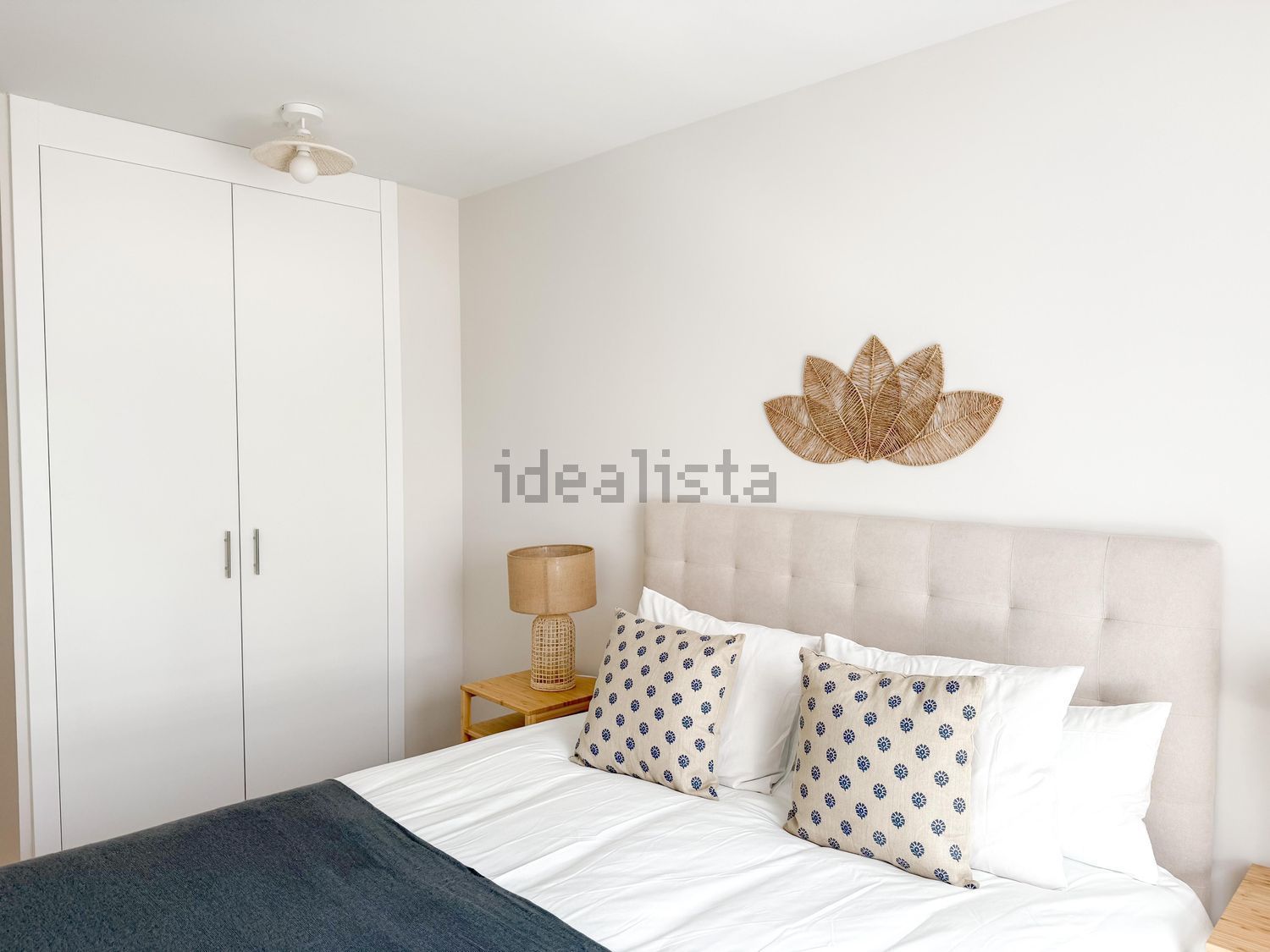 Piso de 110 m² en Valladolid
