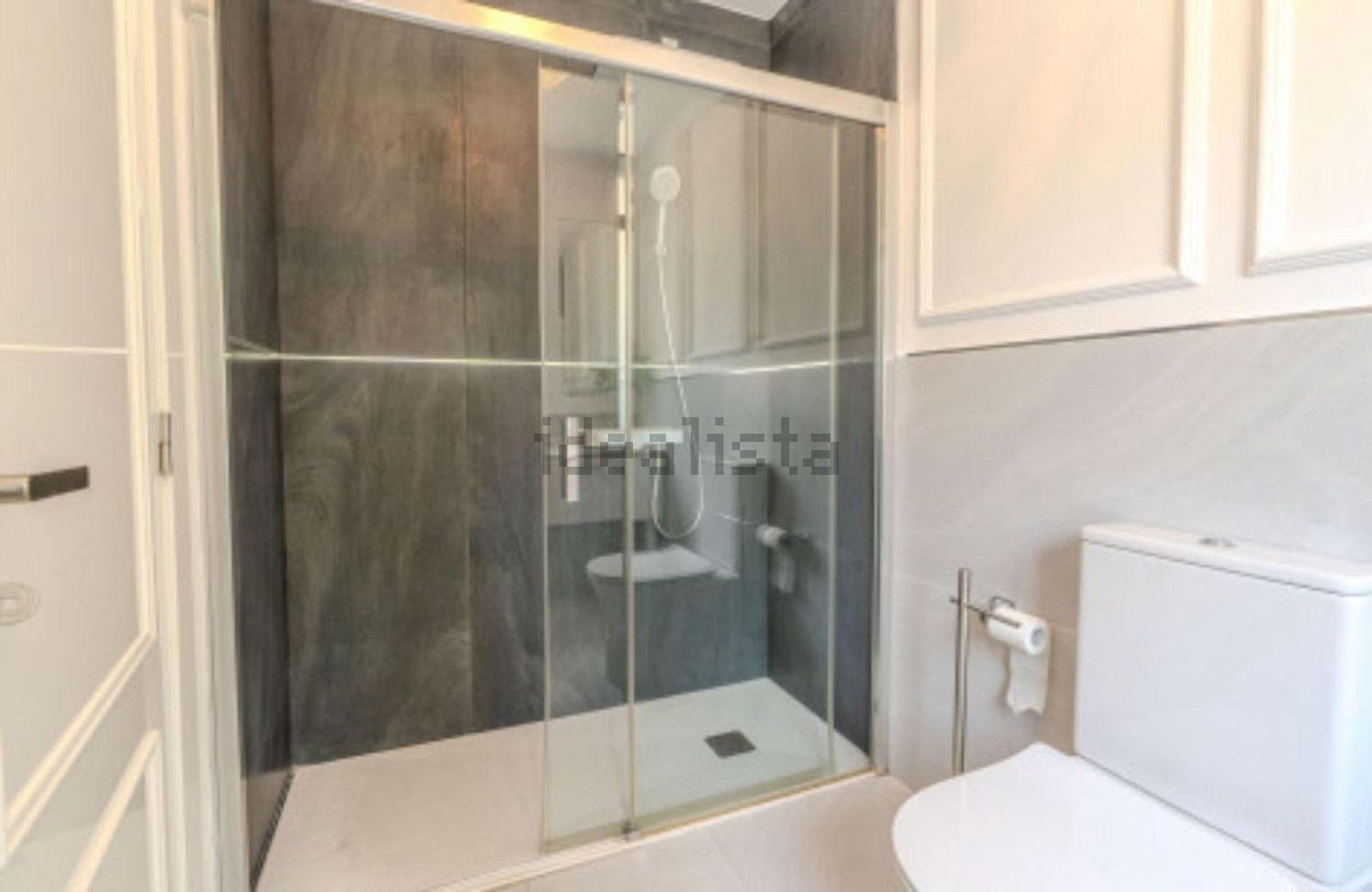 Haus 350 m² in Marbella