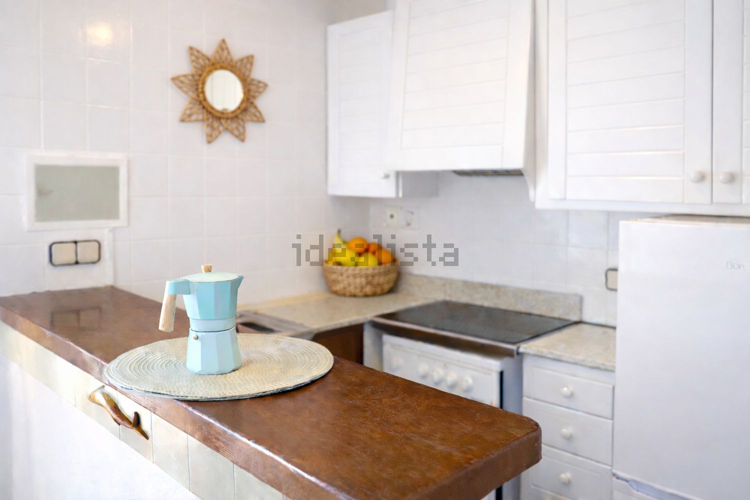 Pis de 50 m² a Alaior