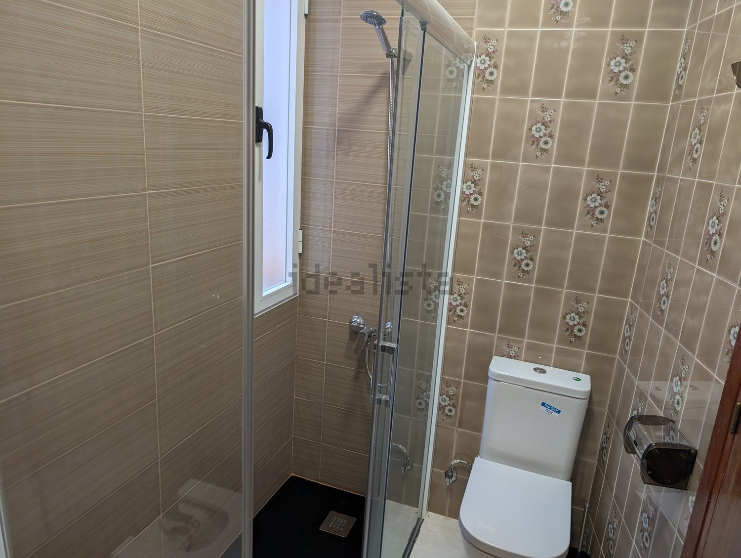 Piso de 157 m² en La Solana