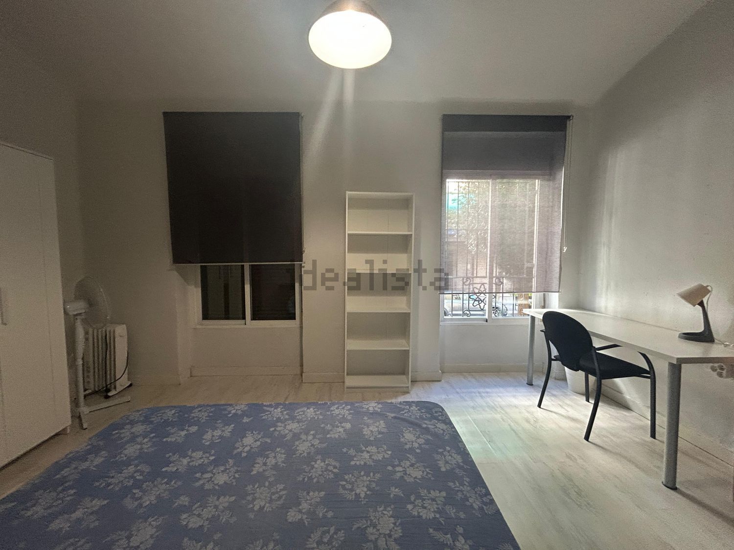 Habitación en alquiler, Granada