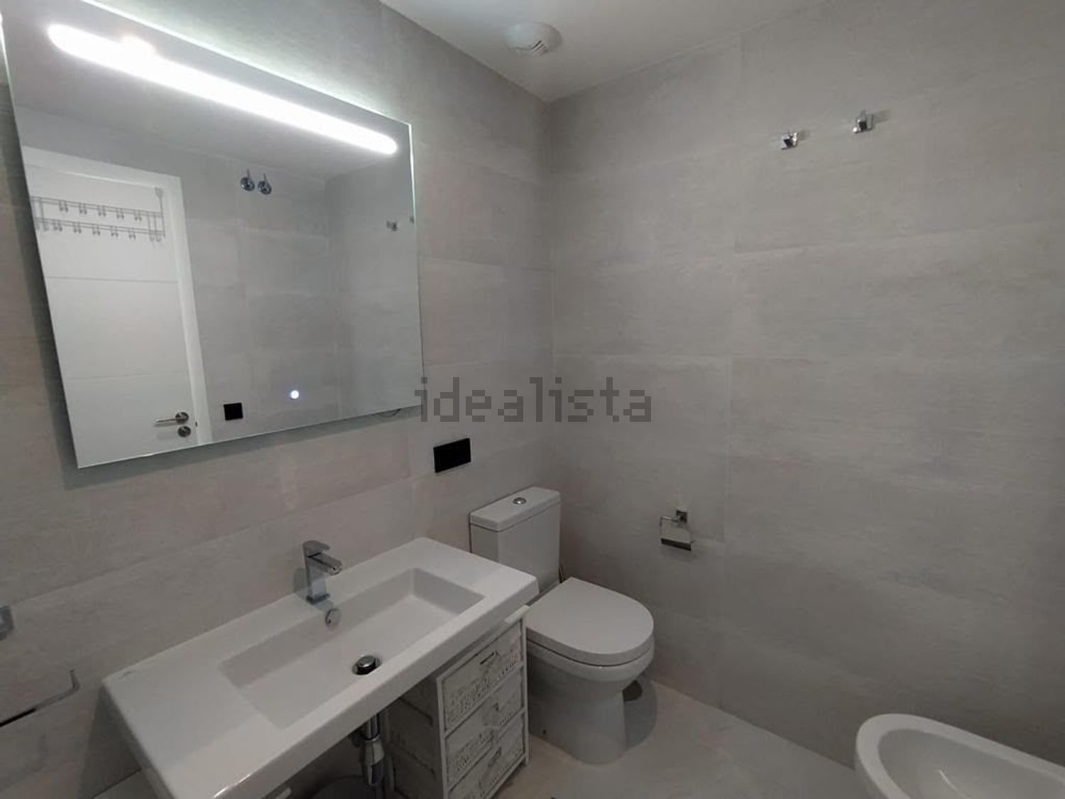 Pis de 110 m² a Estepona