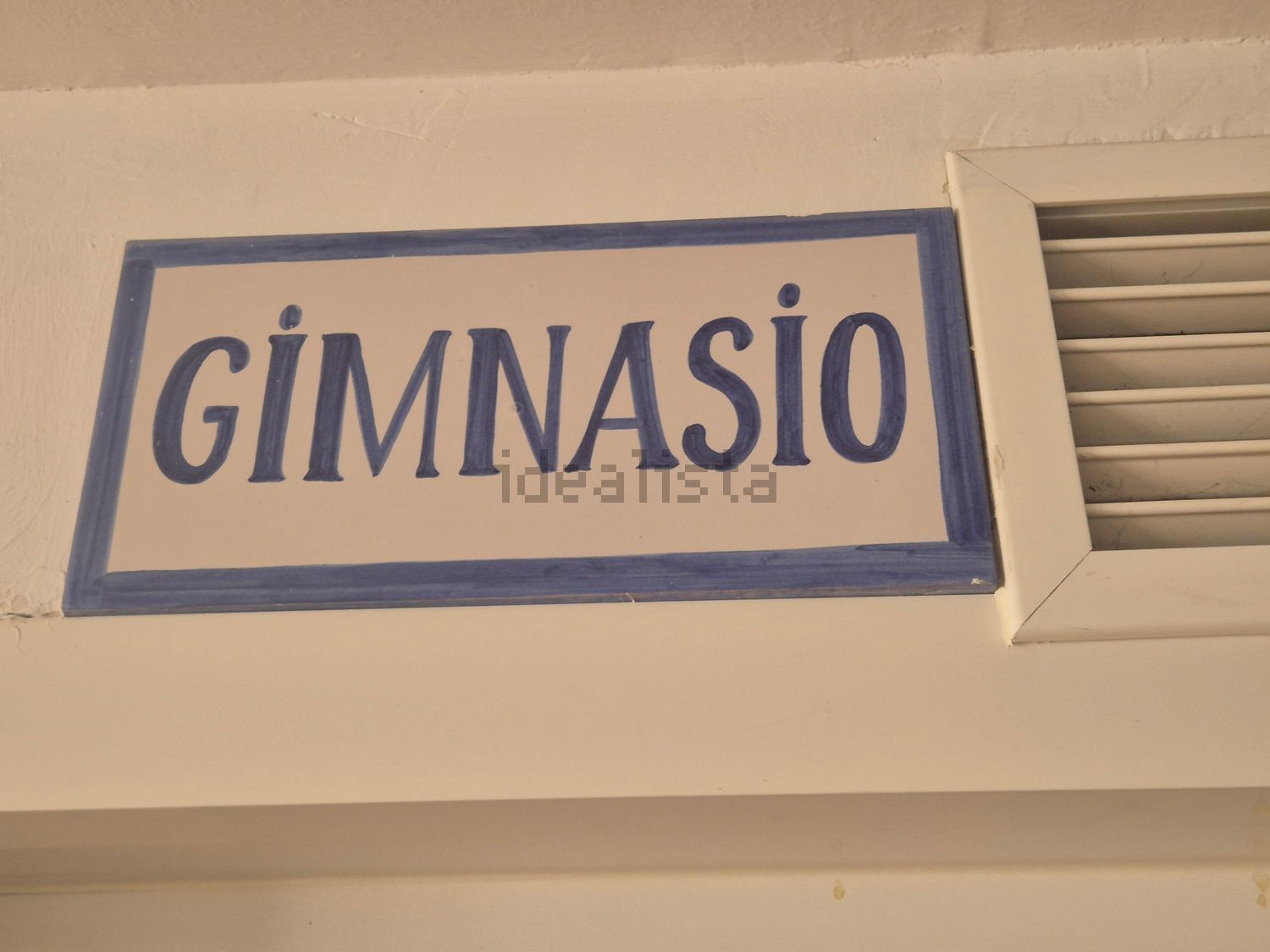 Pis de 160 m² a Marbella