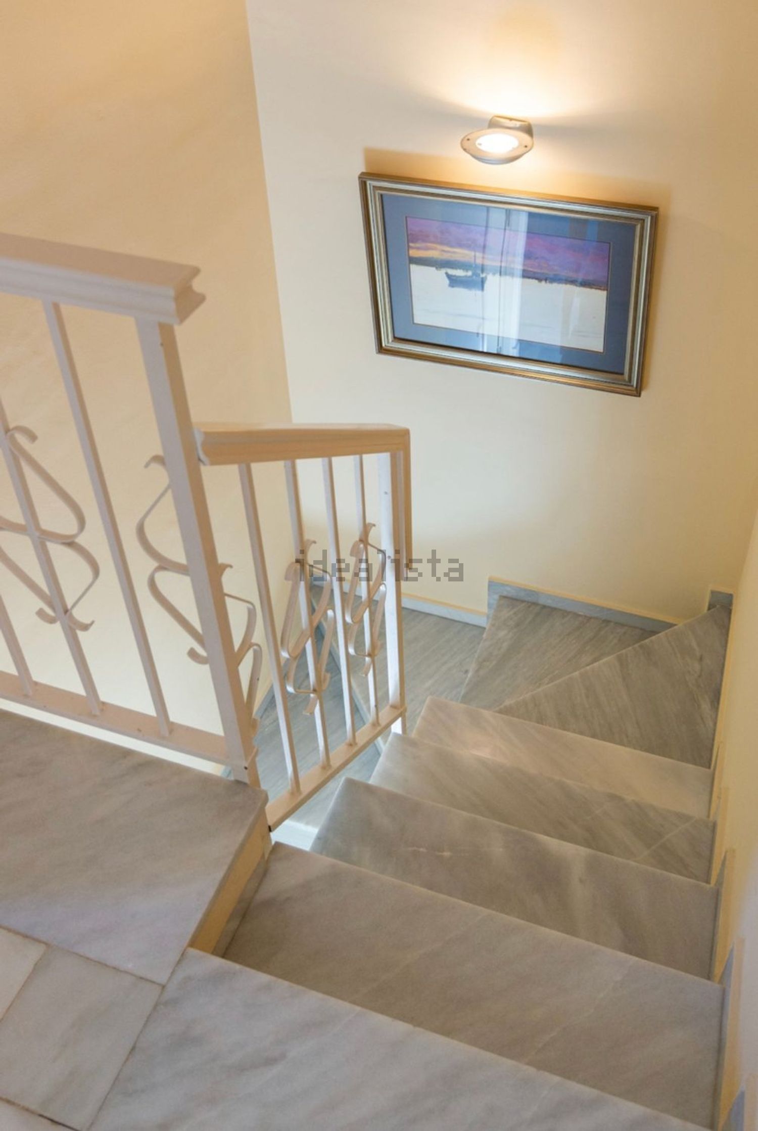 Pis de 180 m² a Marbella