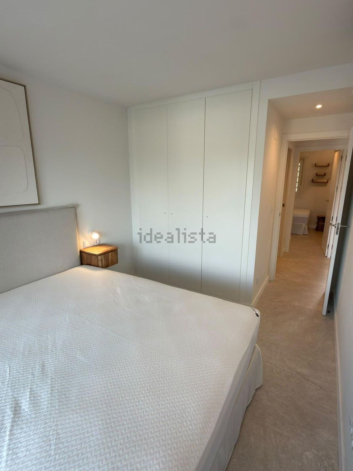 Appartamento 83 m² a Marbella