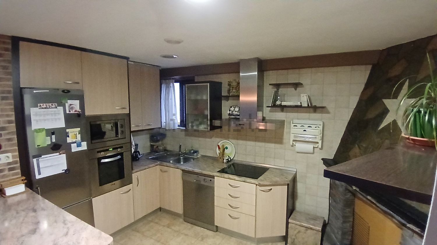 Habitación en alquiler, Sabiñánigo