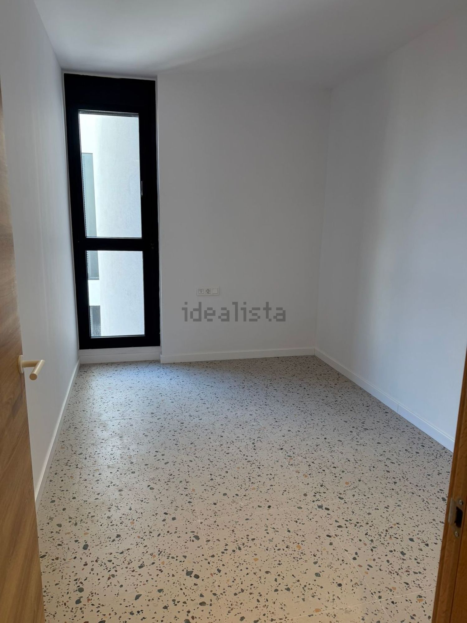 Piso de 74 m² en Reus