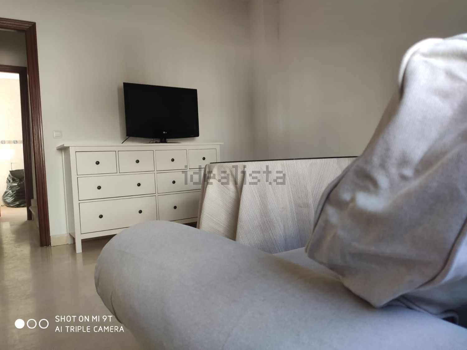 Casa de 90 m² en Osuna