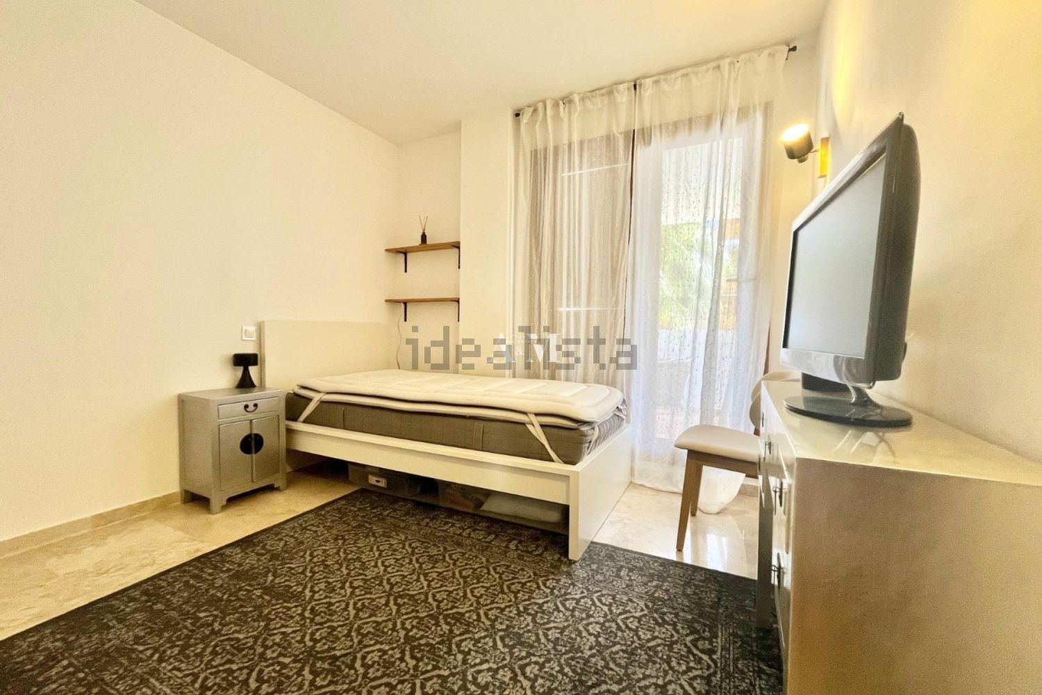 Pis de 90 m² a Torrevella