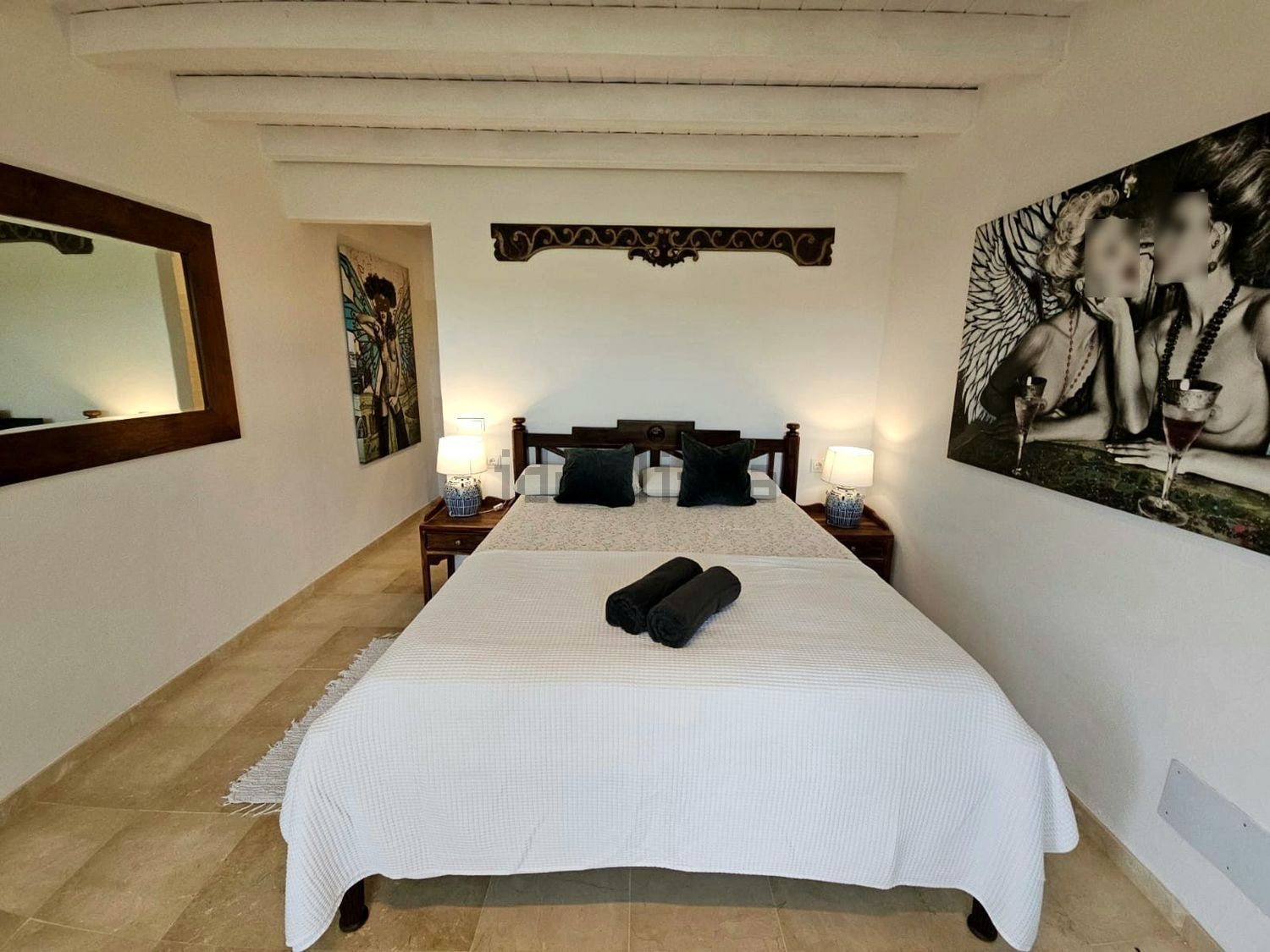 Casa de 175 m² en Sant Josep de sa Talaia