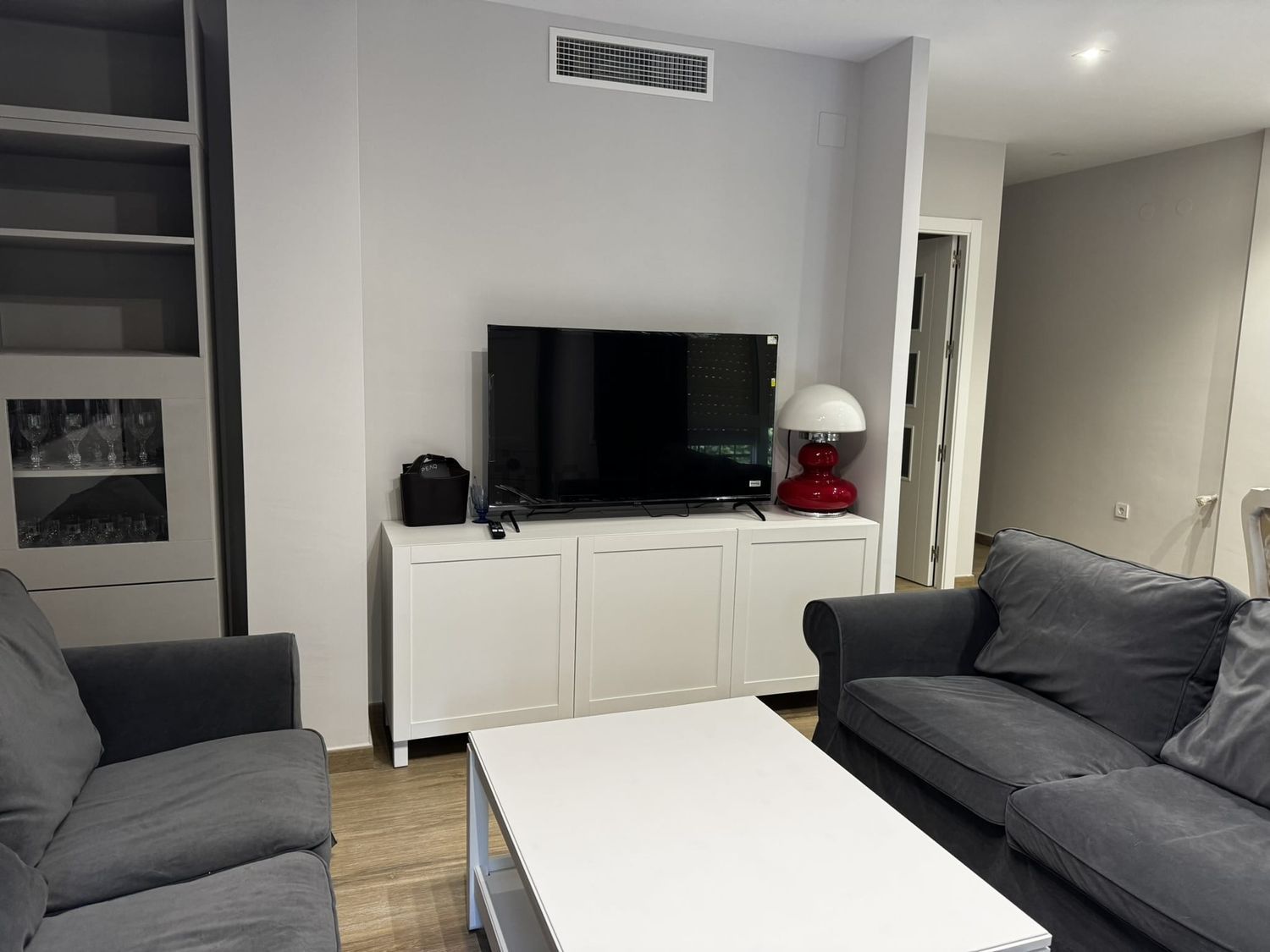 Appartamento 103 m² a Cordova