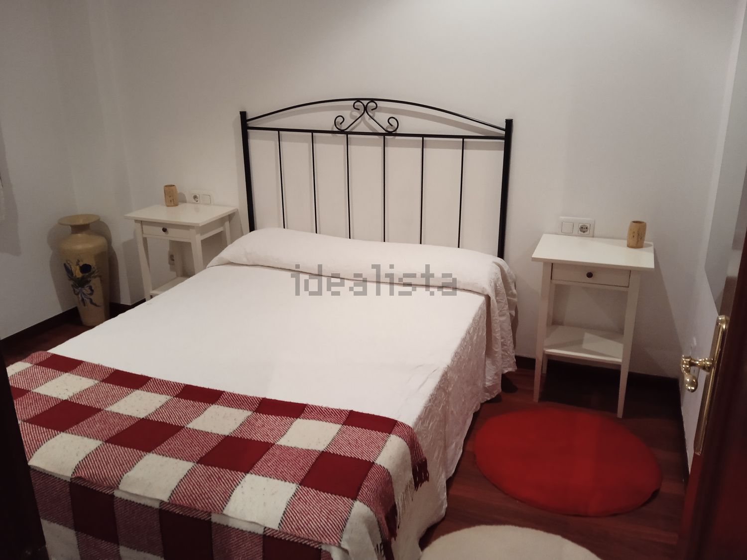 Pis de 51 m² a Ames