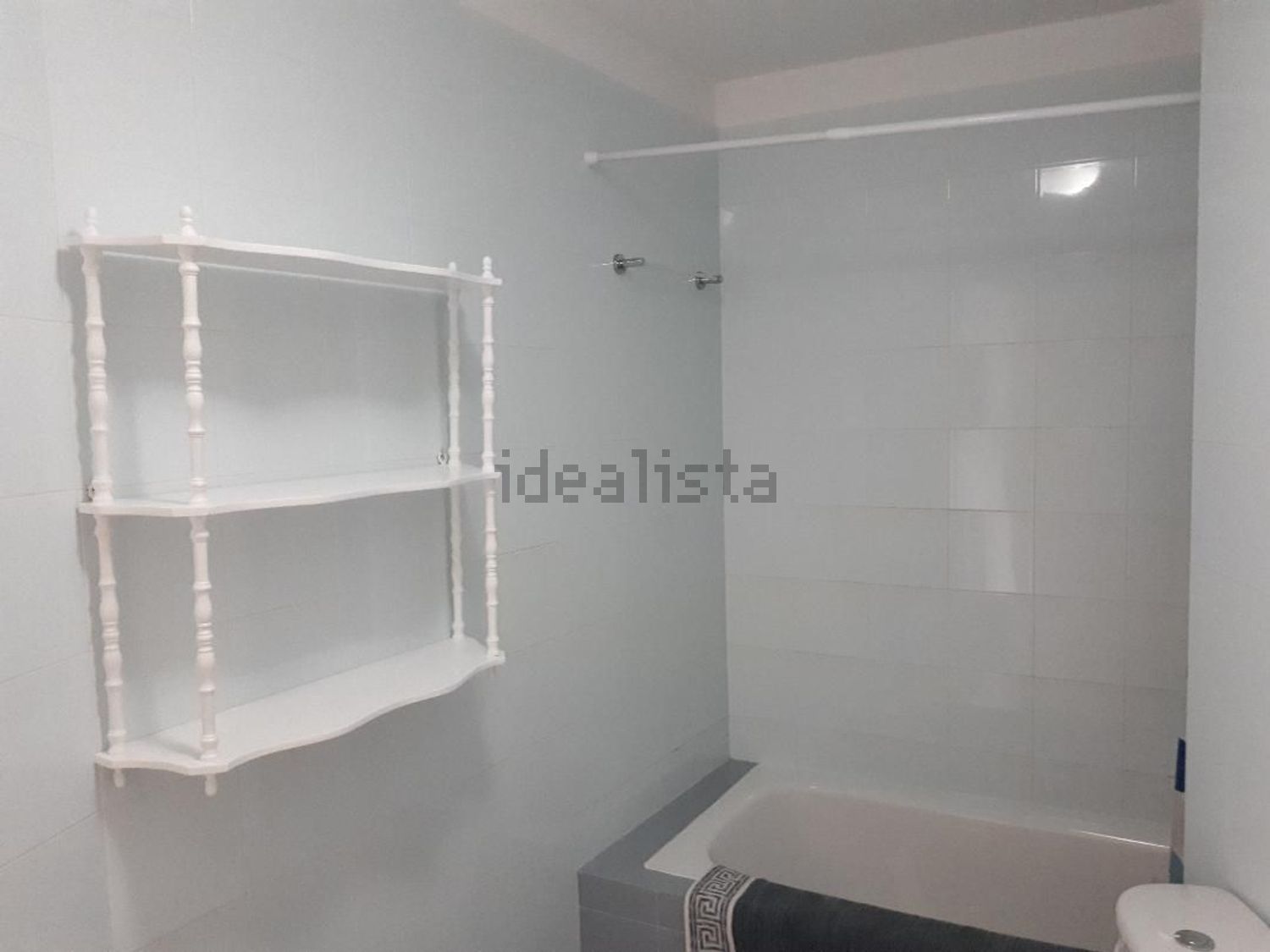 Pis de 80 m² a Ribadeo
