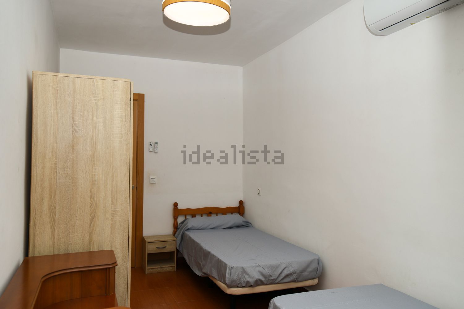 Casa de 210 m² a Montcada i Reixac