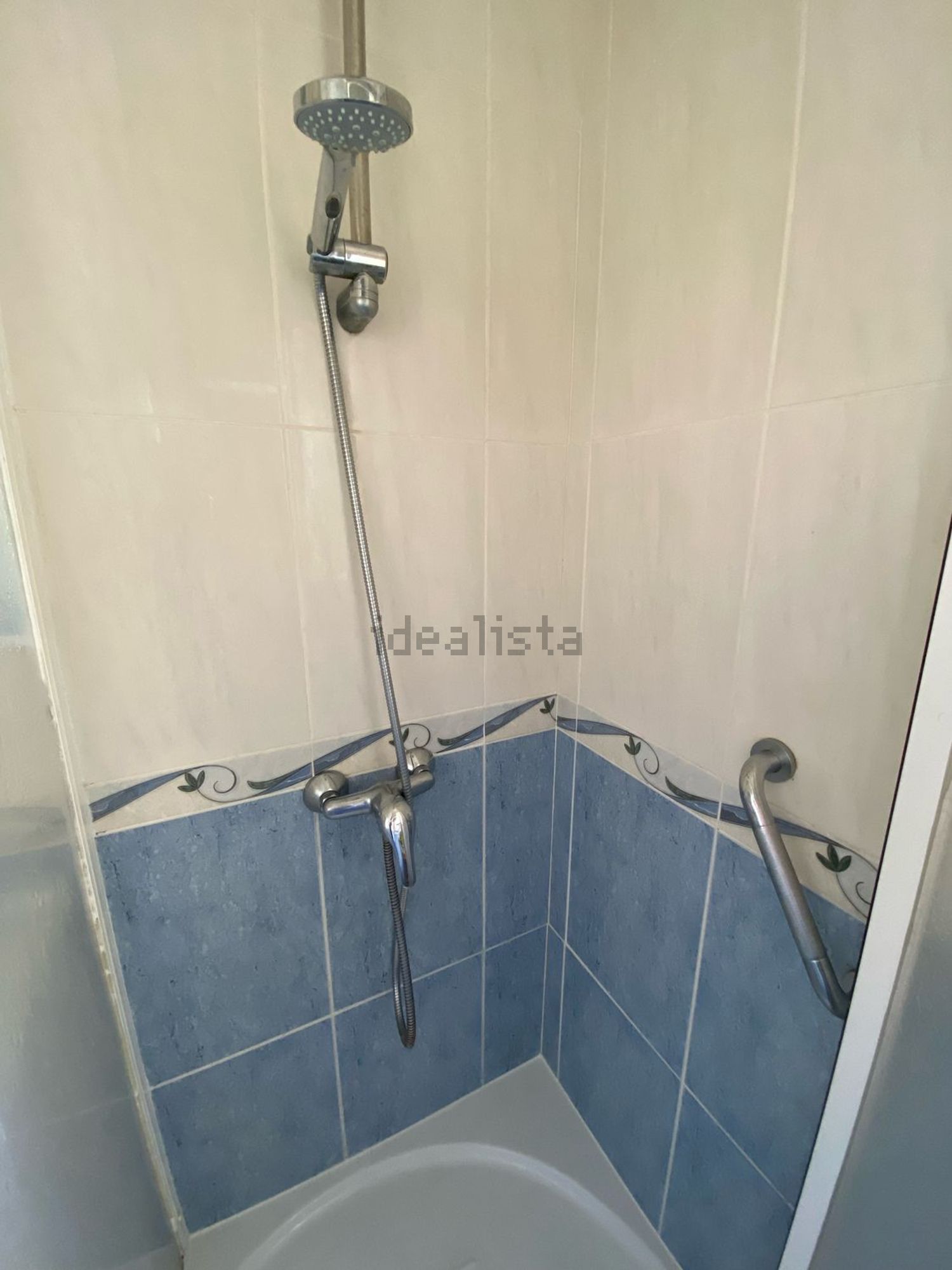 Pis de 56 m² a Benalmádena