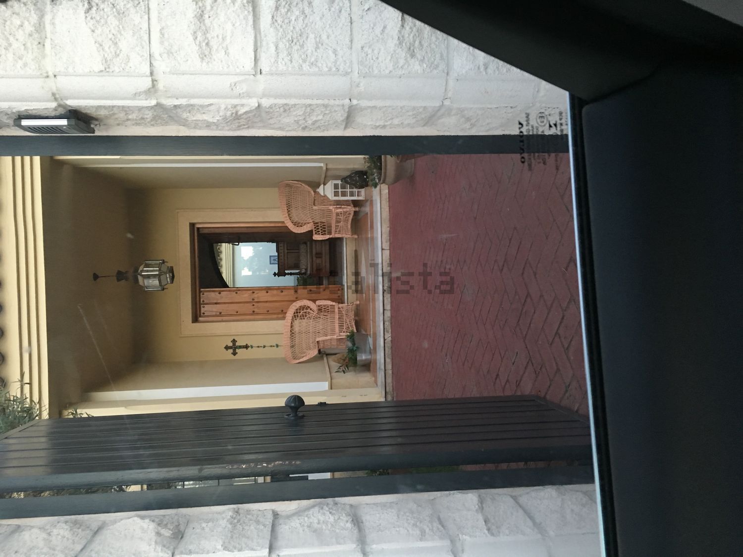 Casa de 300 m² en El Puerto de Santa María