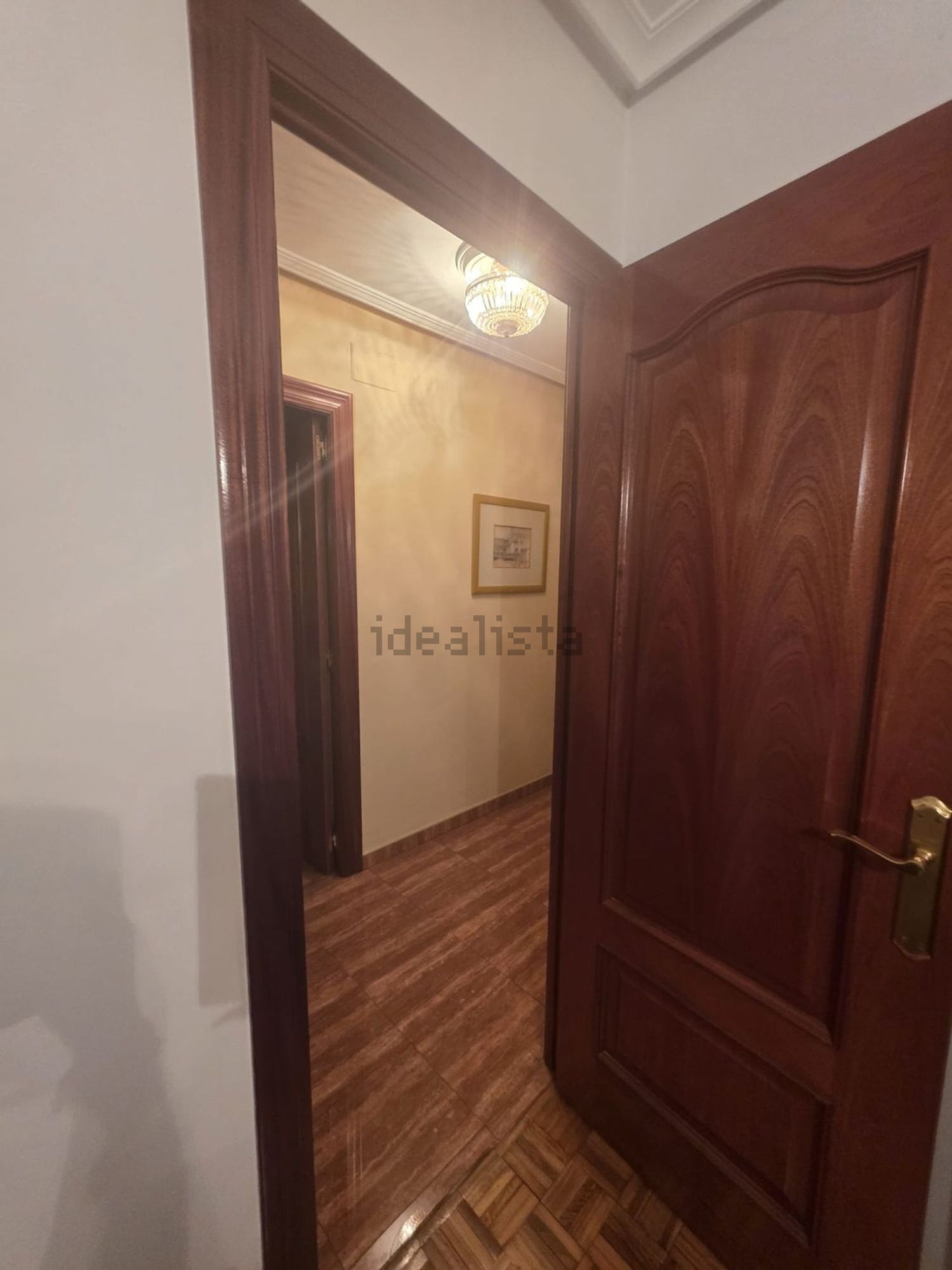 Appartamento 120 m² a Lena