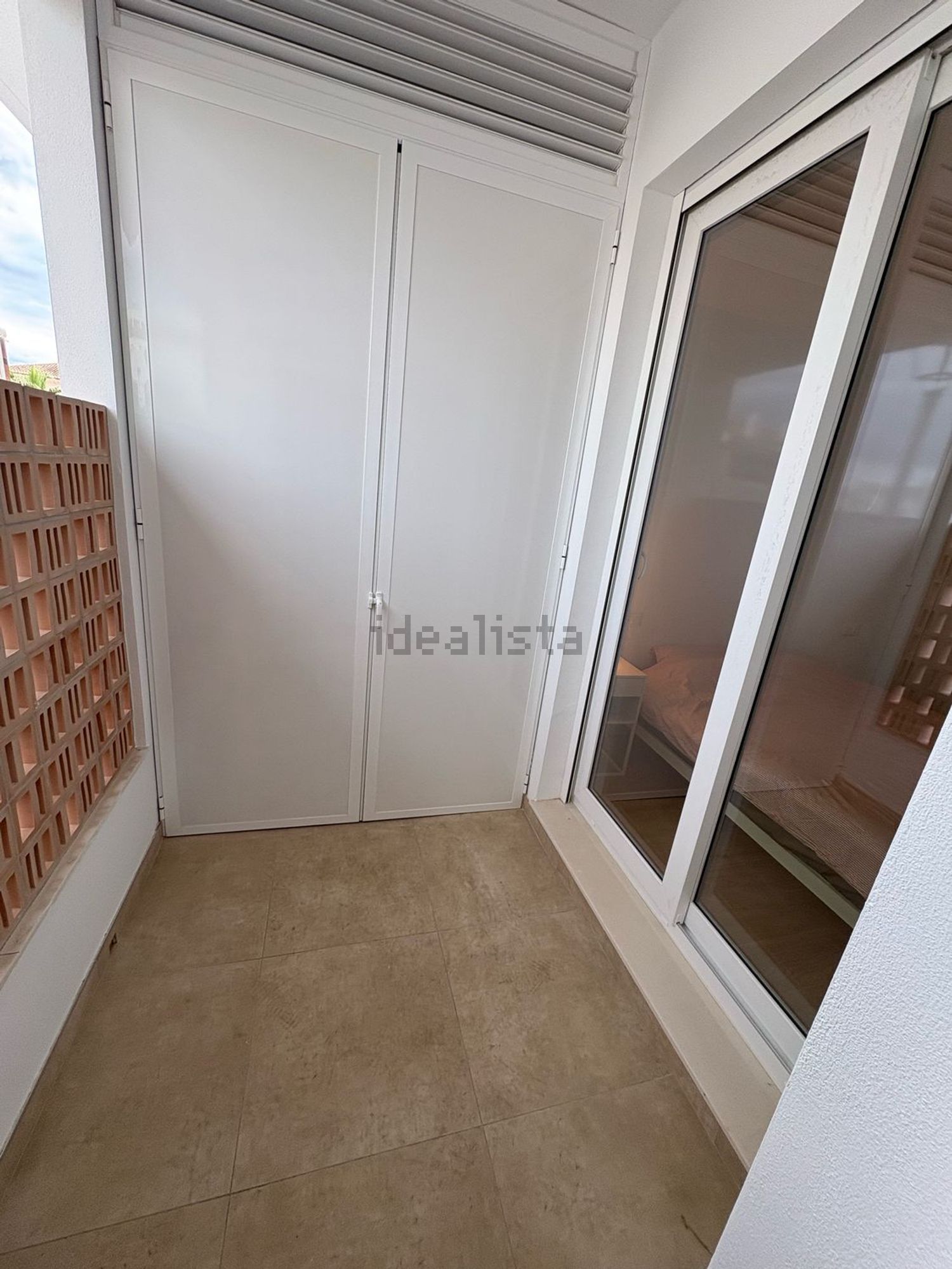Appartamento 50 m² a Dénia