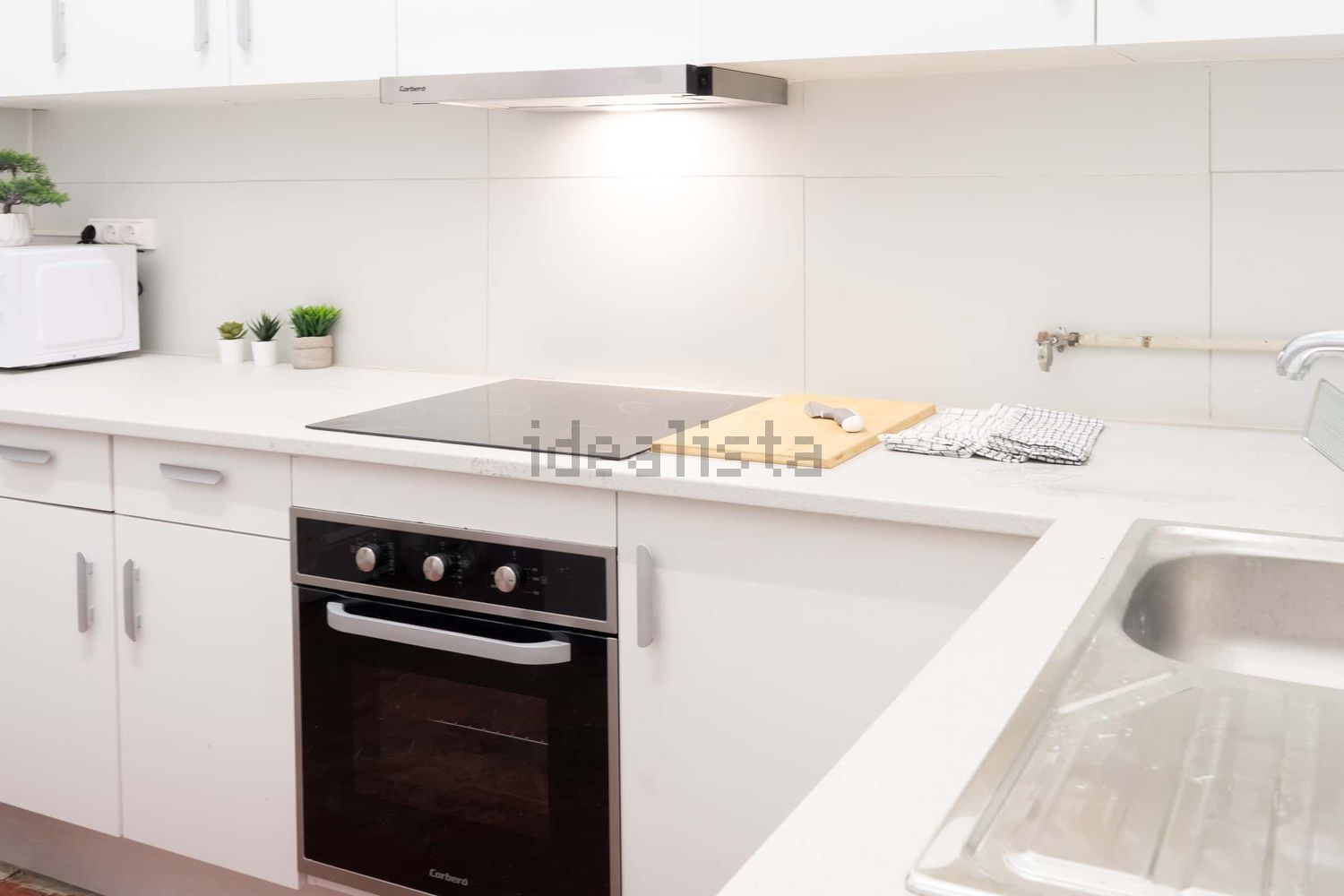 Habitación en alquiler, Barcelona