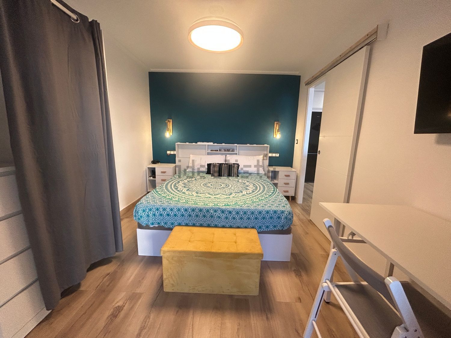 Appartamento 60 m² a Torrevieja