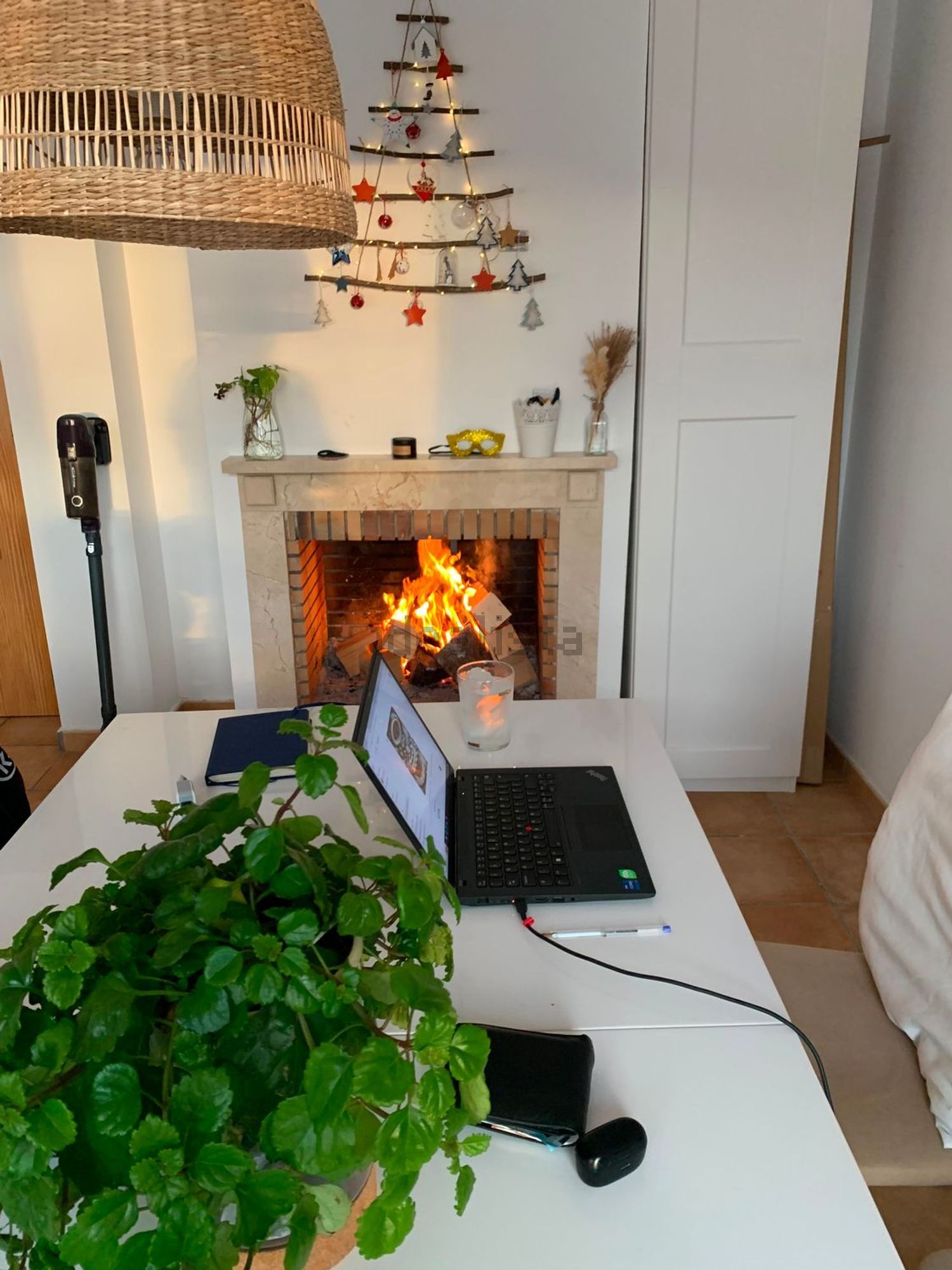 Casa de 154 m² en Almogía