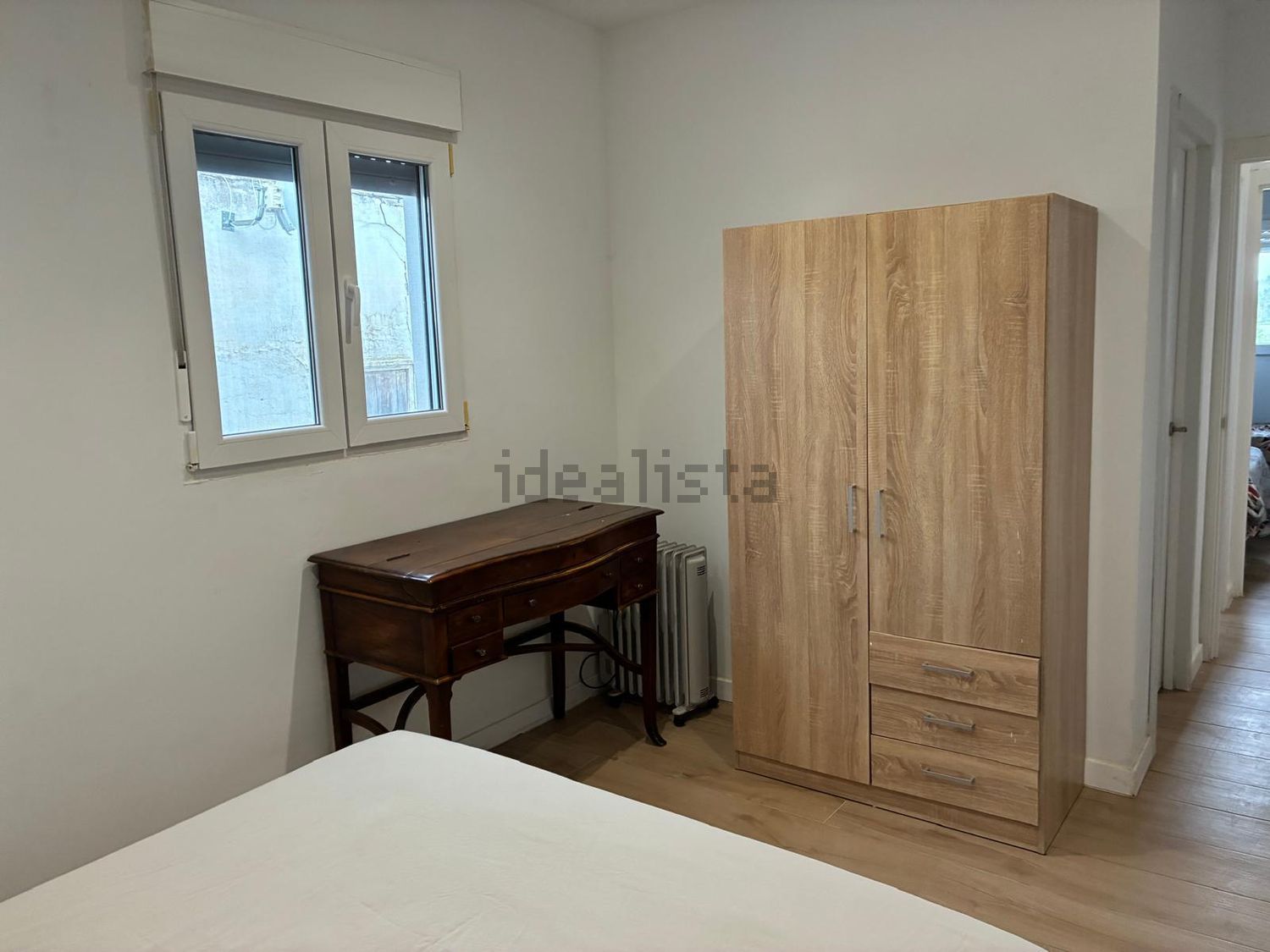 Moradia 150 m² em Coín