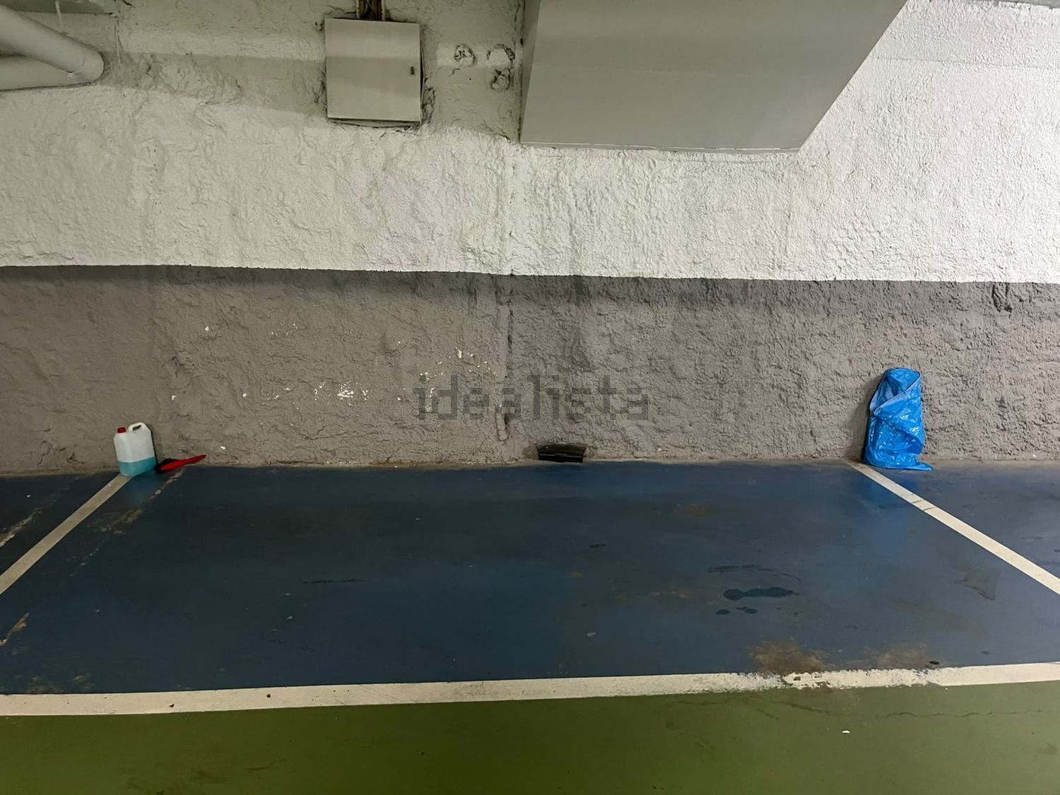Appartamento 85 m² a Sant Cugat del Vallès