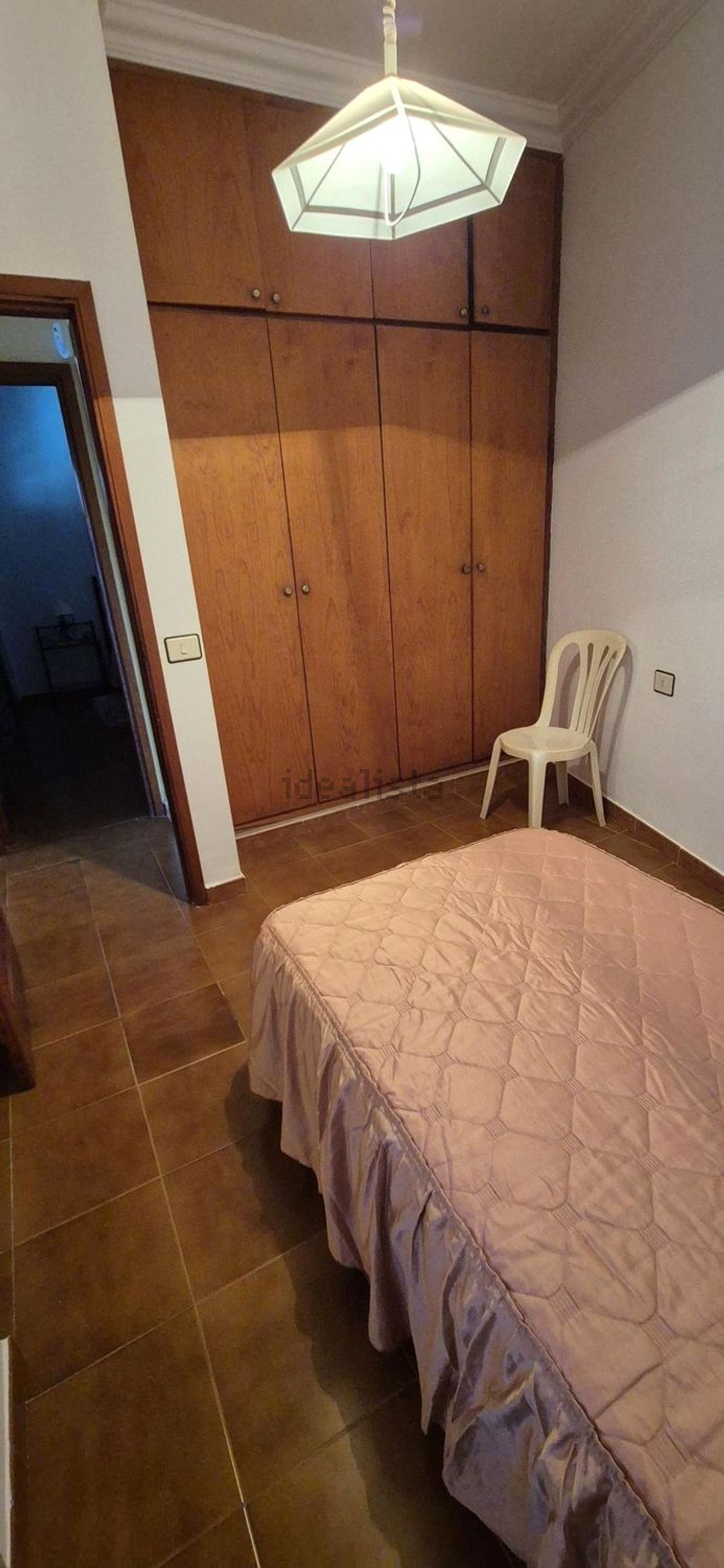 Piso de 83 m² en Candelaria